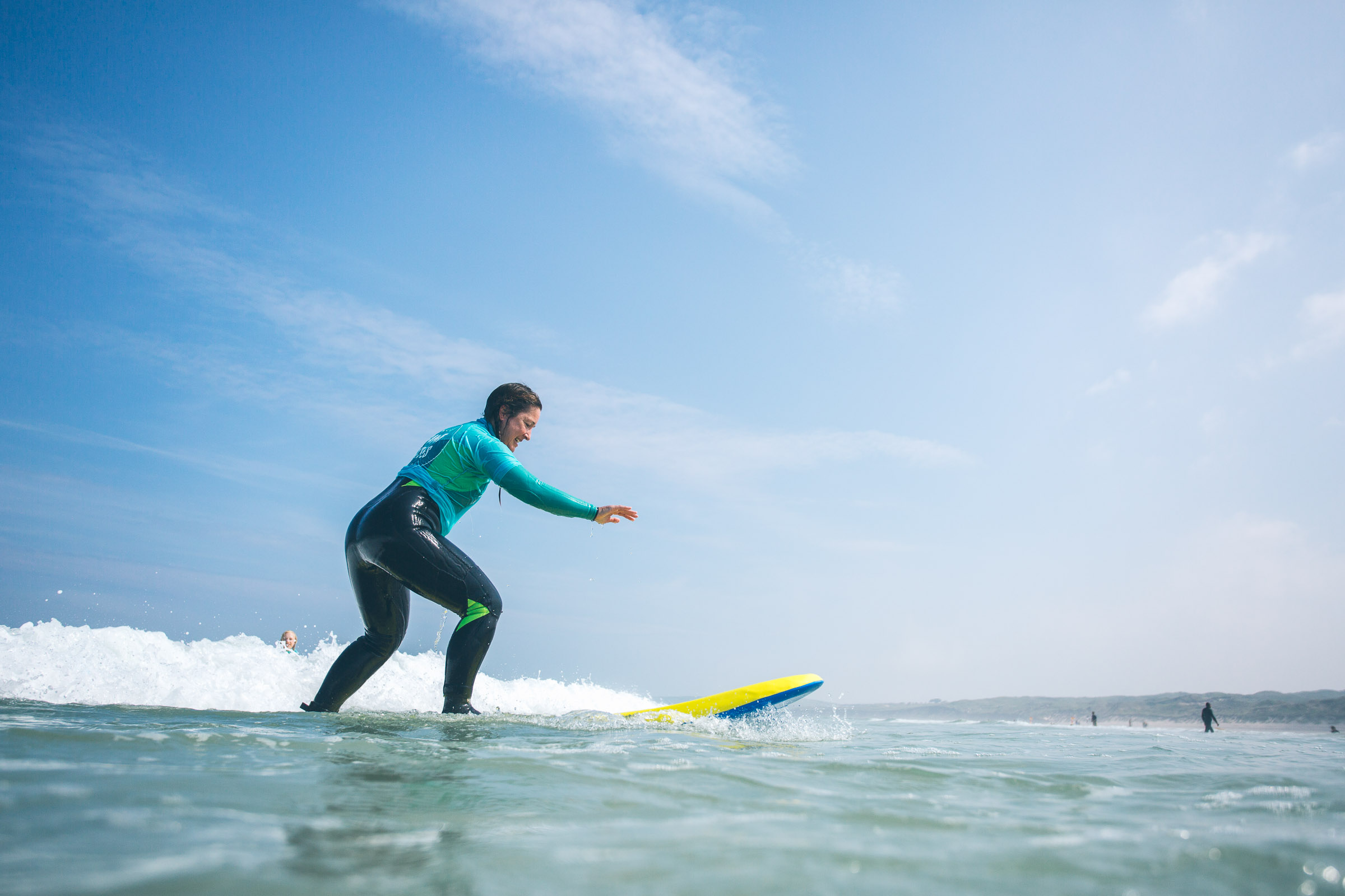 SANDY_ACRES_LADIES_SURF-154.jpg
