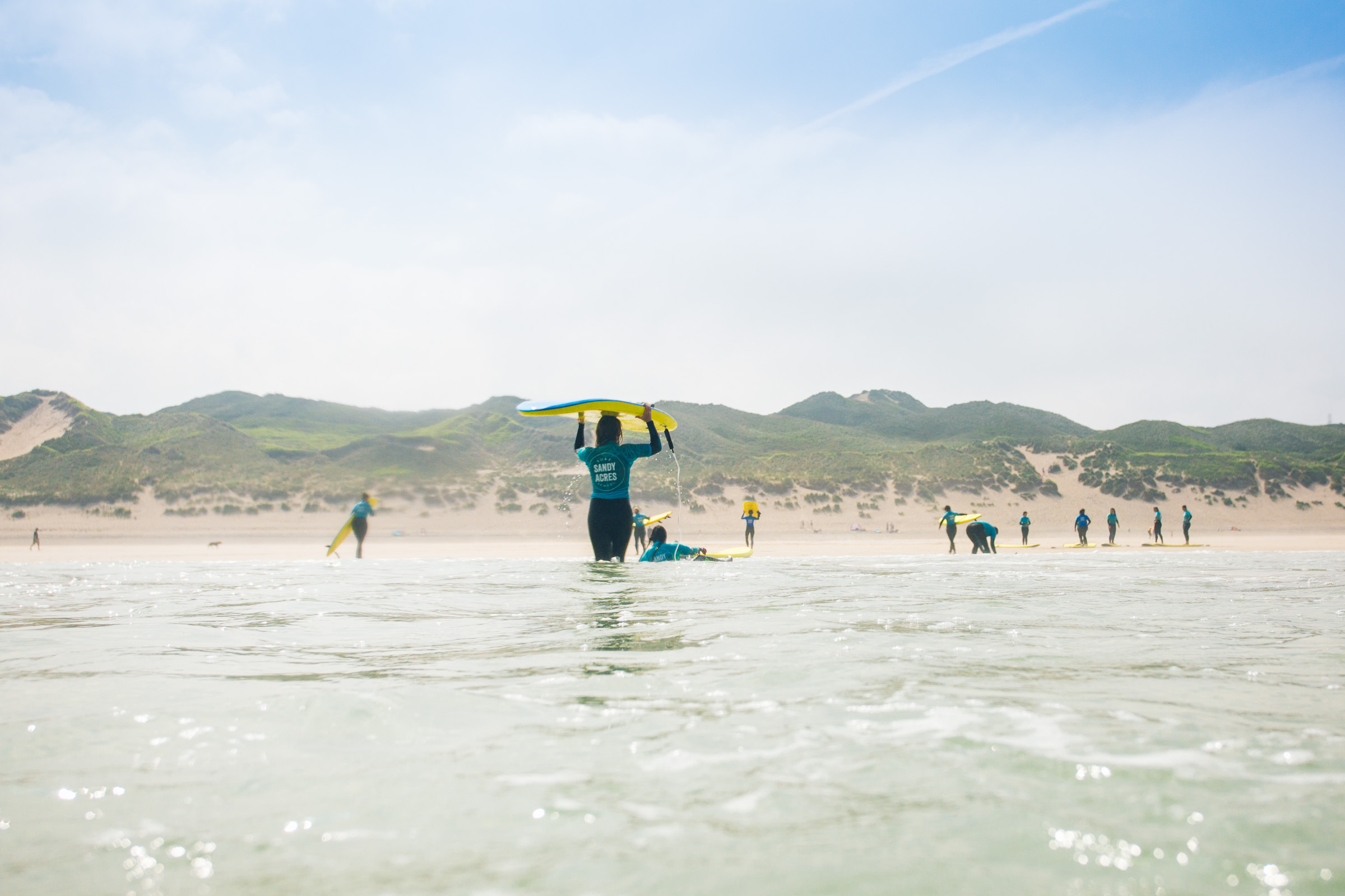 SANDY_ACRES_LADIES_SURF-161.jpg