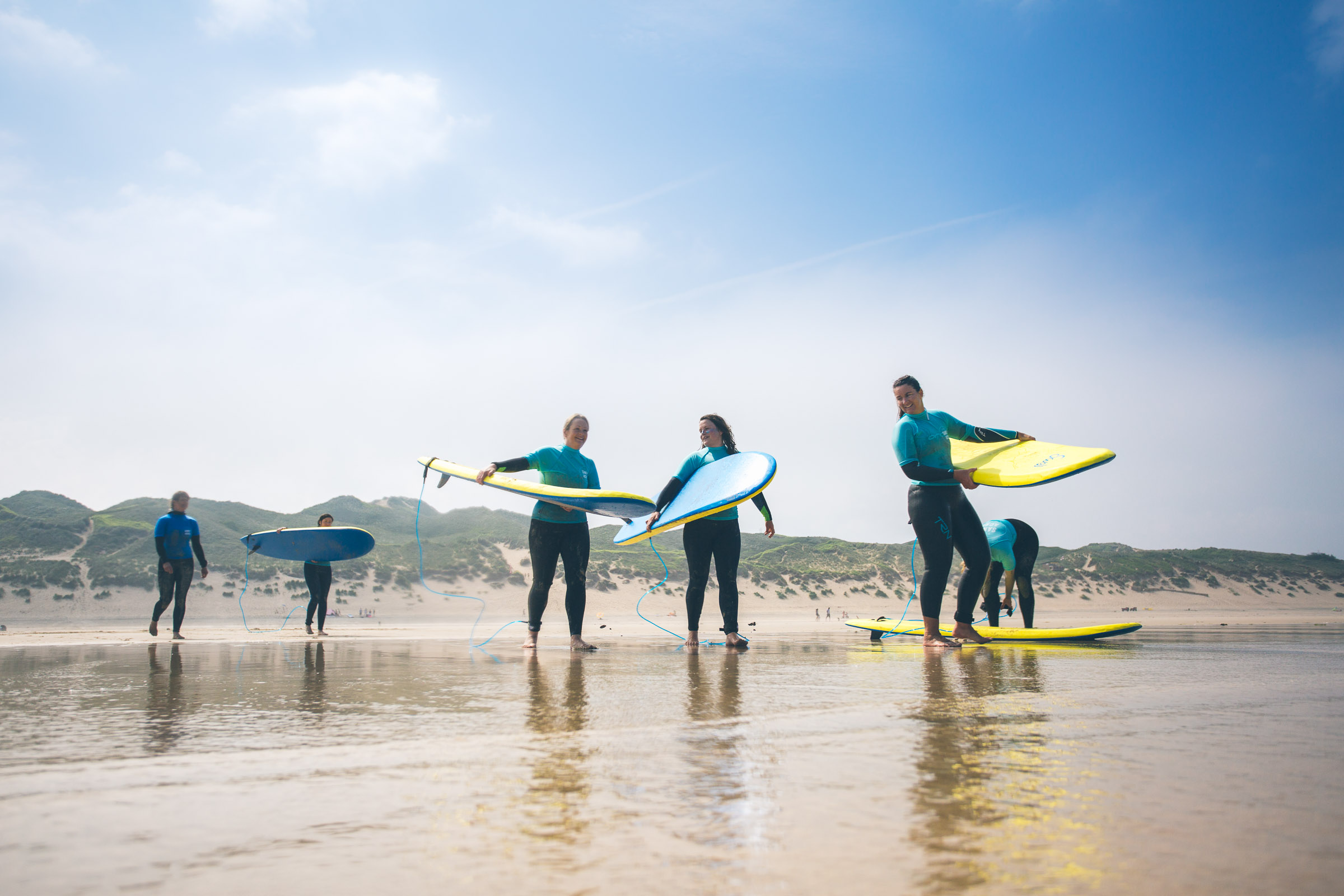 SANDY_ACRES_LADIES_SURF-167.jpg