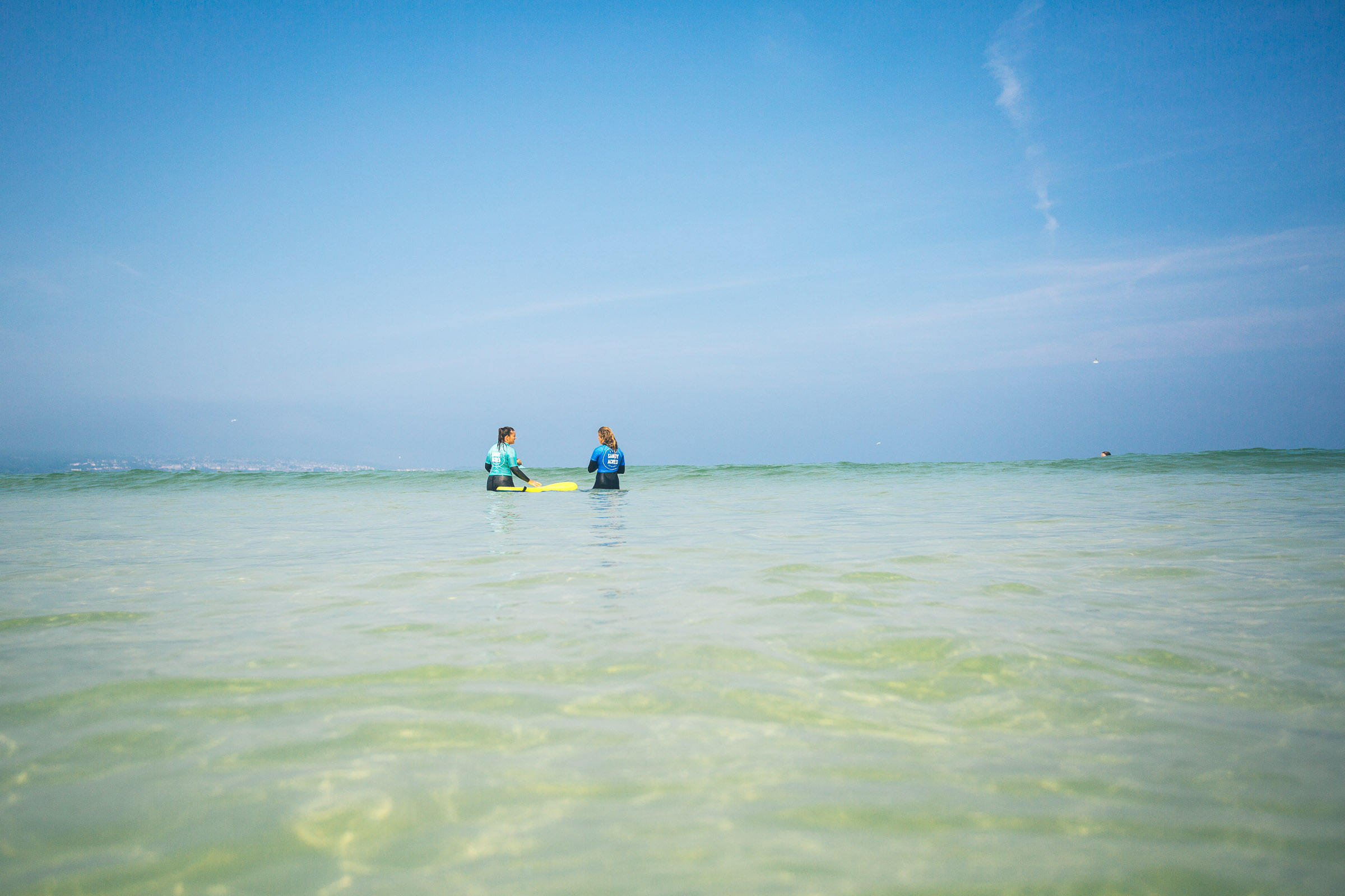 SANDY_ACRES_LADIES_SURF-168.jpg