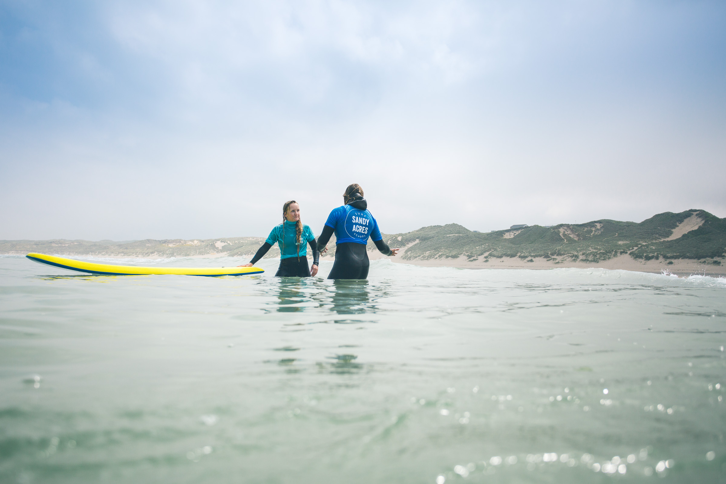 SANDY_ACRES_LADIES_SURF-212.jpg