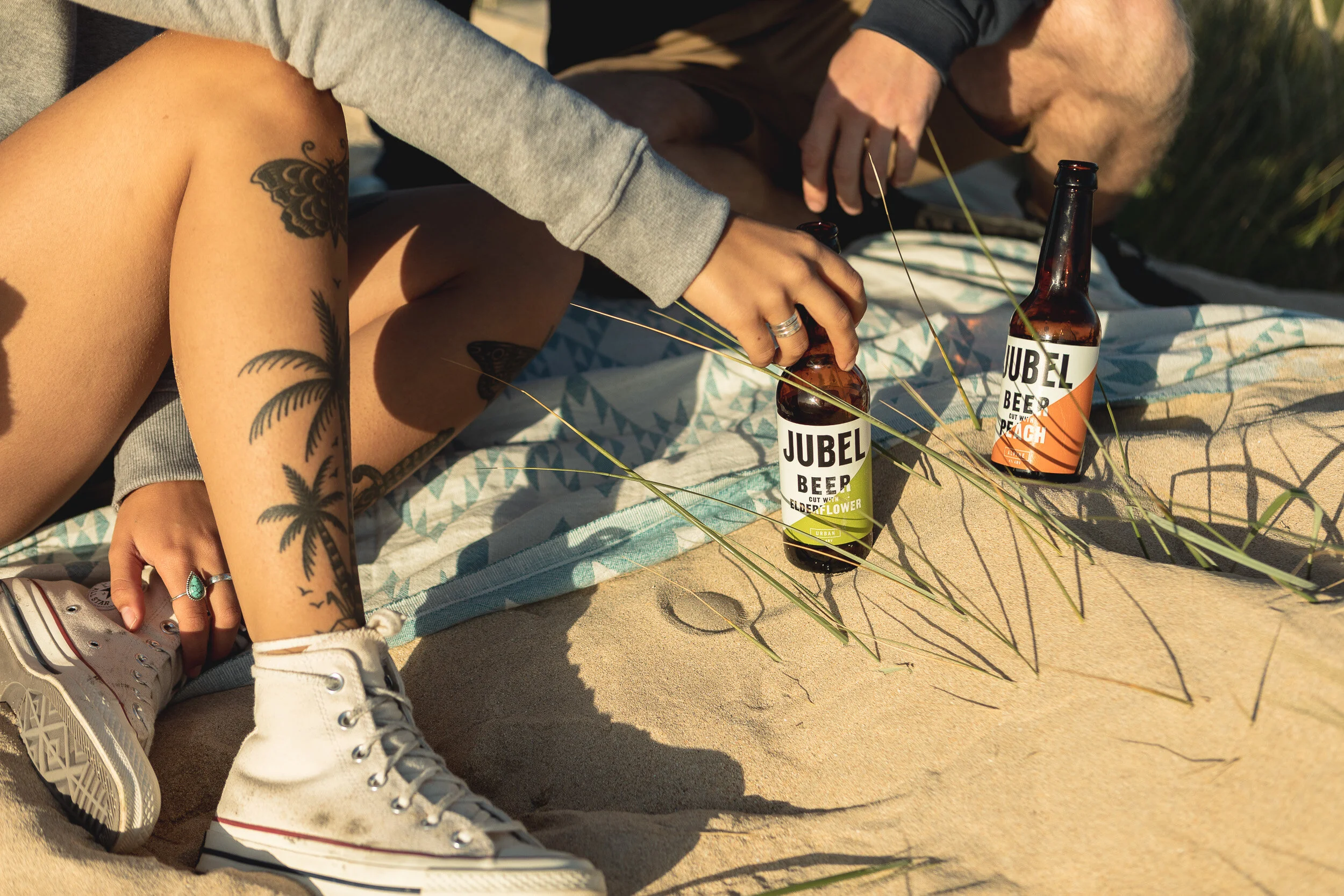 Jubel_Dunes-35.jpg