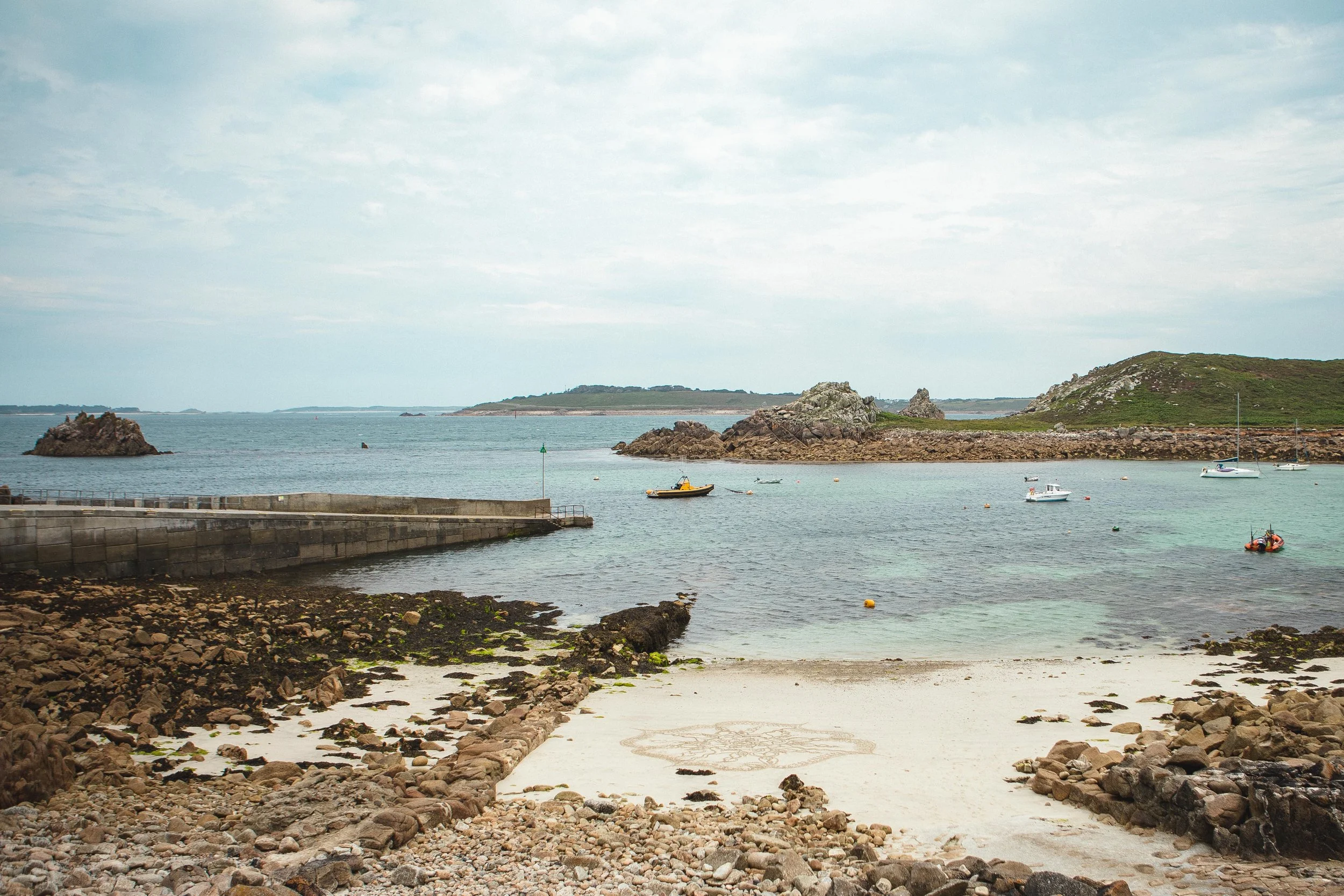Suitcase_Scillies-16.jpg