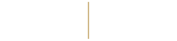 InsertDesign_Logo_750.png