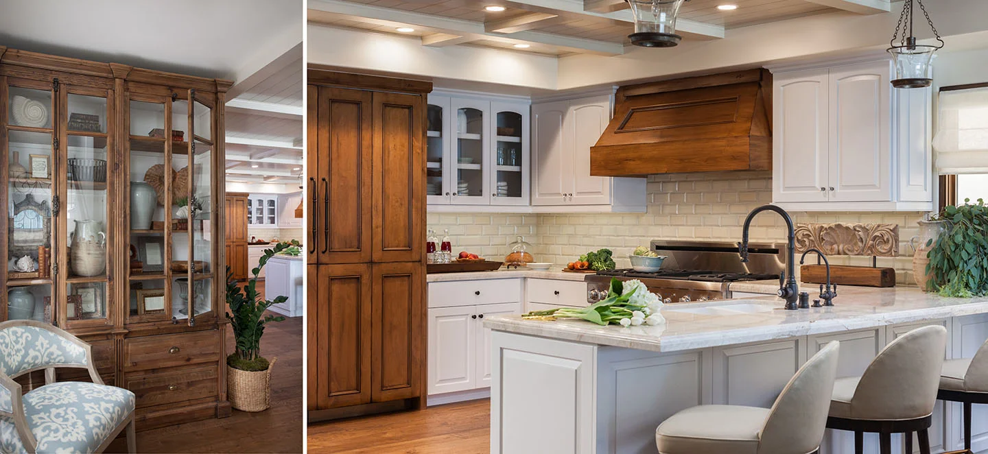 Sunset Beach Web_KITCHEN LANDING-7.jpg