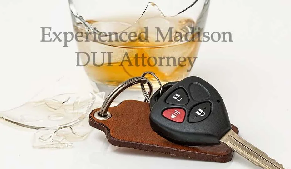 glass and keys - Madison City DUI.jpg
