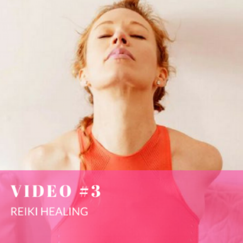 Kelsey Reiki Graphic.png