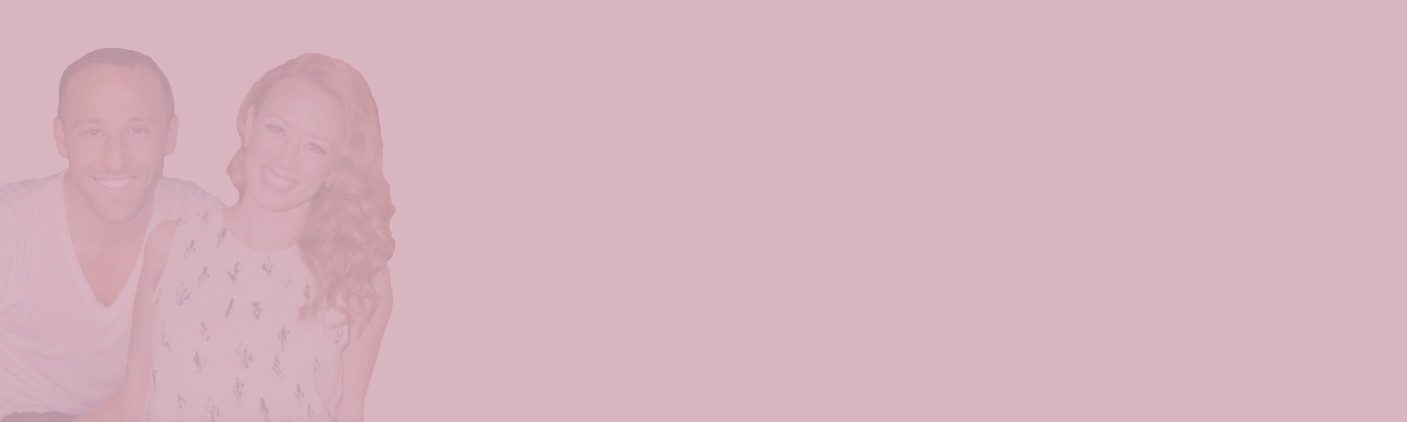BUWYBS banner graphic 2nd color.png