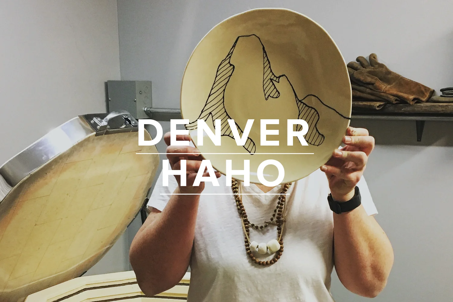 denverhaho-macanastudio-feb2018.jpg