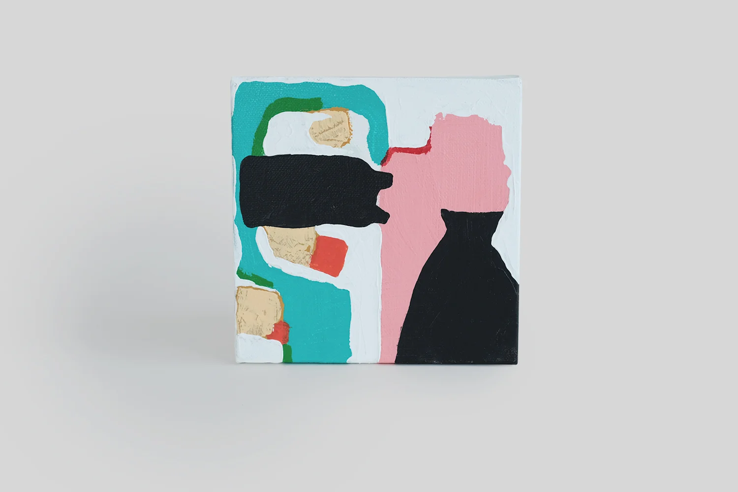 painting-6x6-2.jpg
