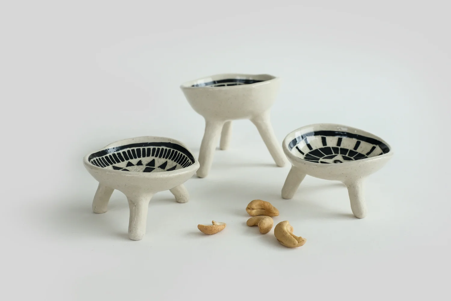tripoddish-0002-a.jpg