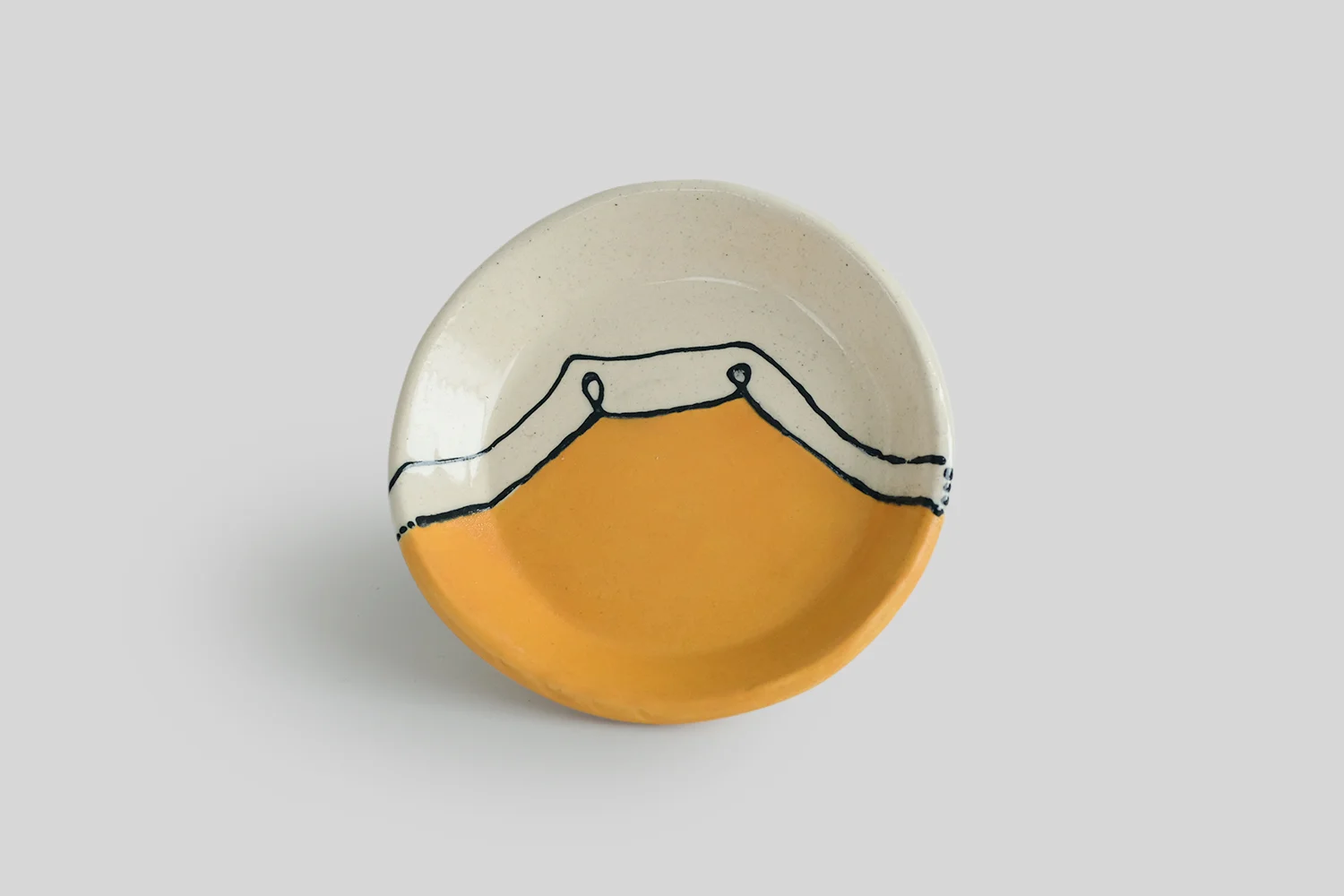 smalldish-0003-c.jpg