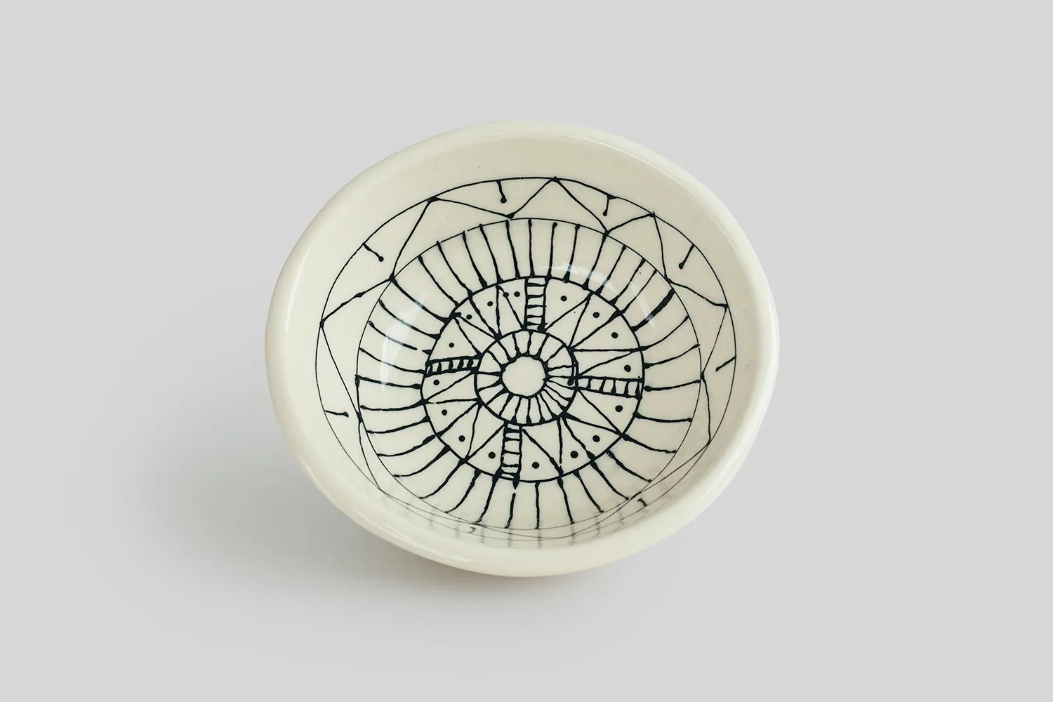 Bowl-0002-a.jpg