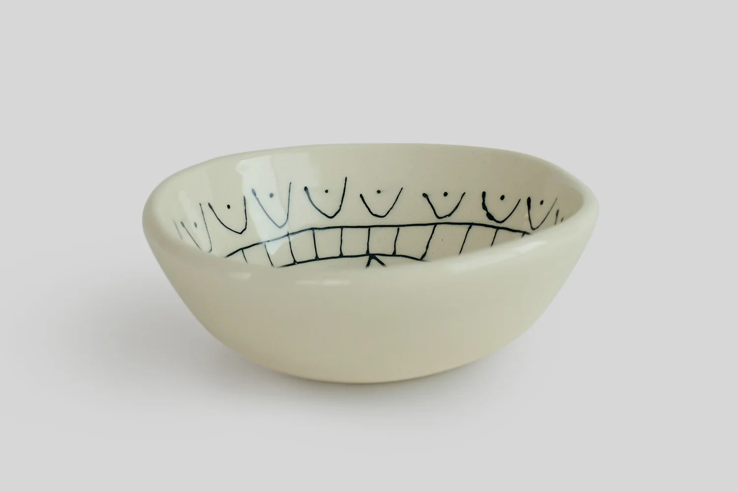 Bowl-0003-b.jpg