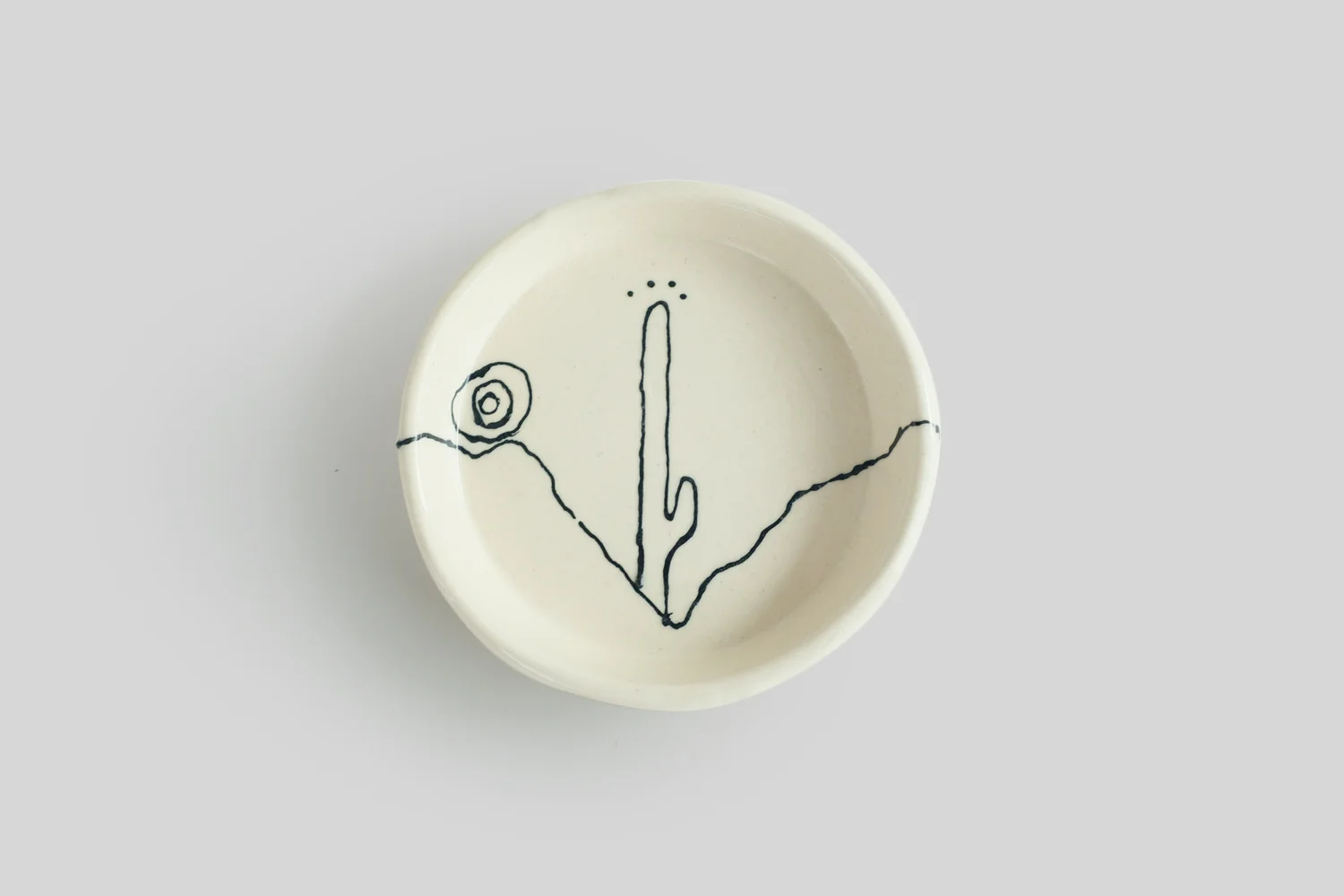 smalldish-0004-a.jpg