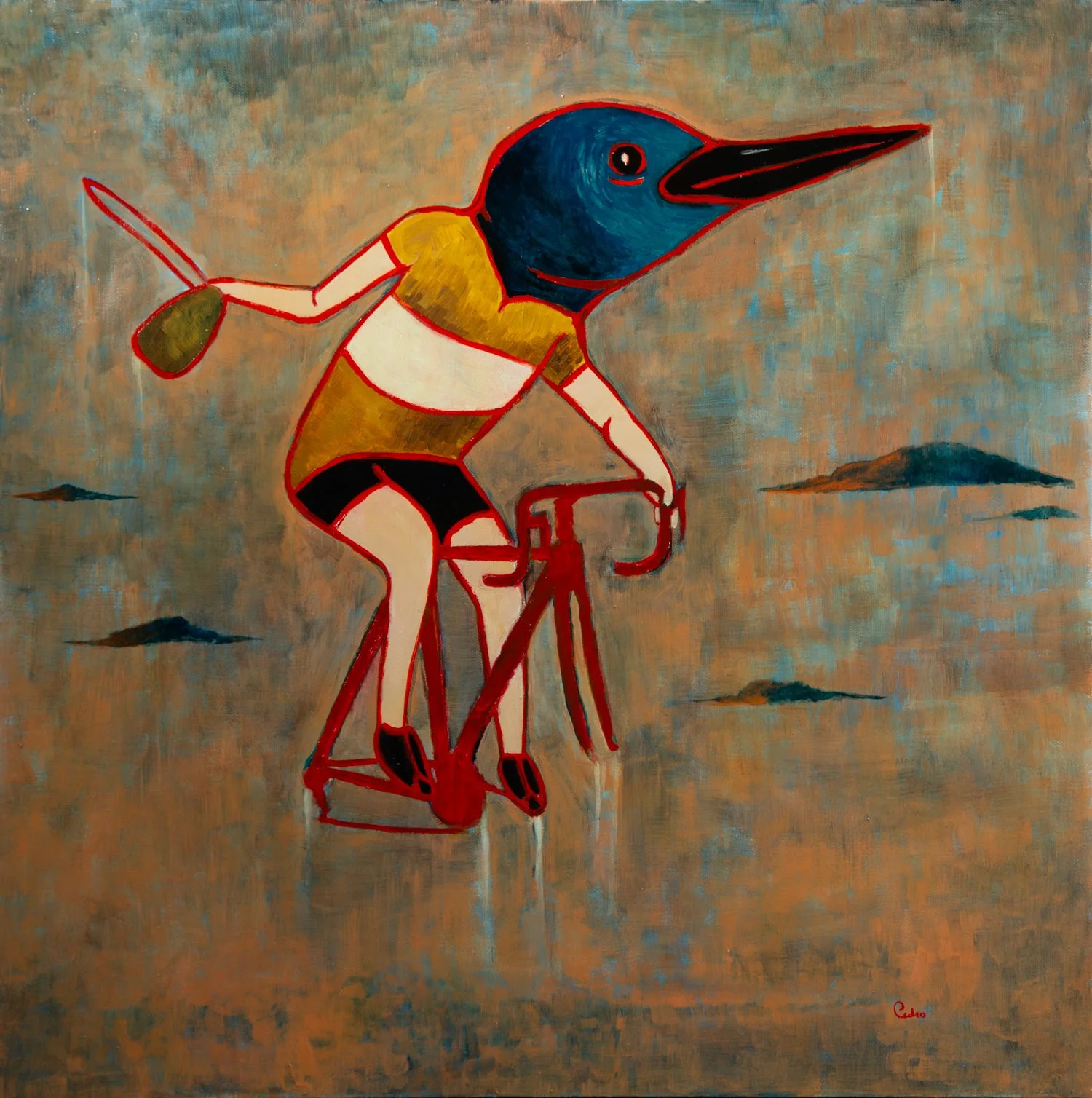 peobird-1.jpg