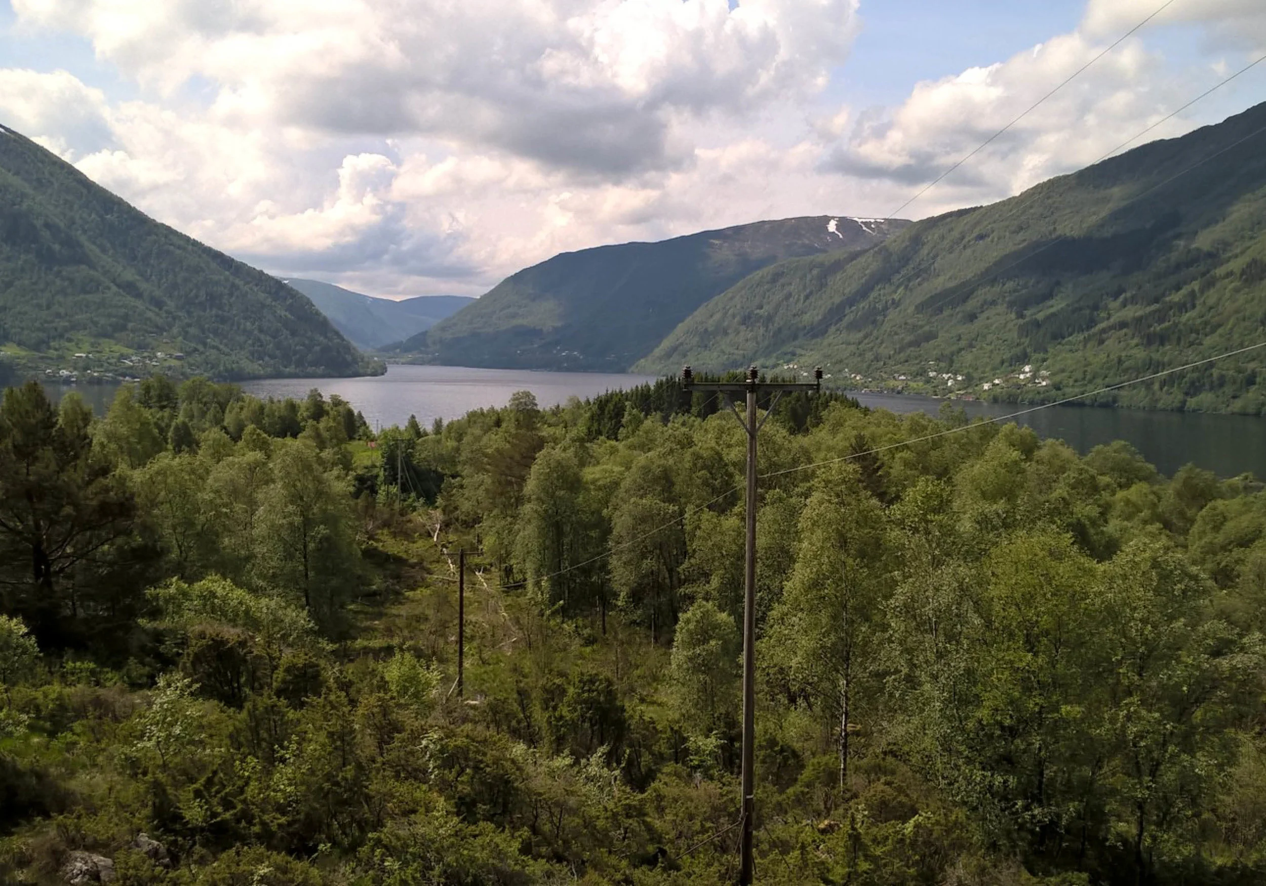Bruvik