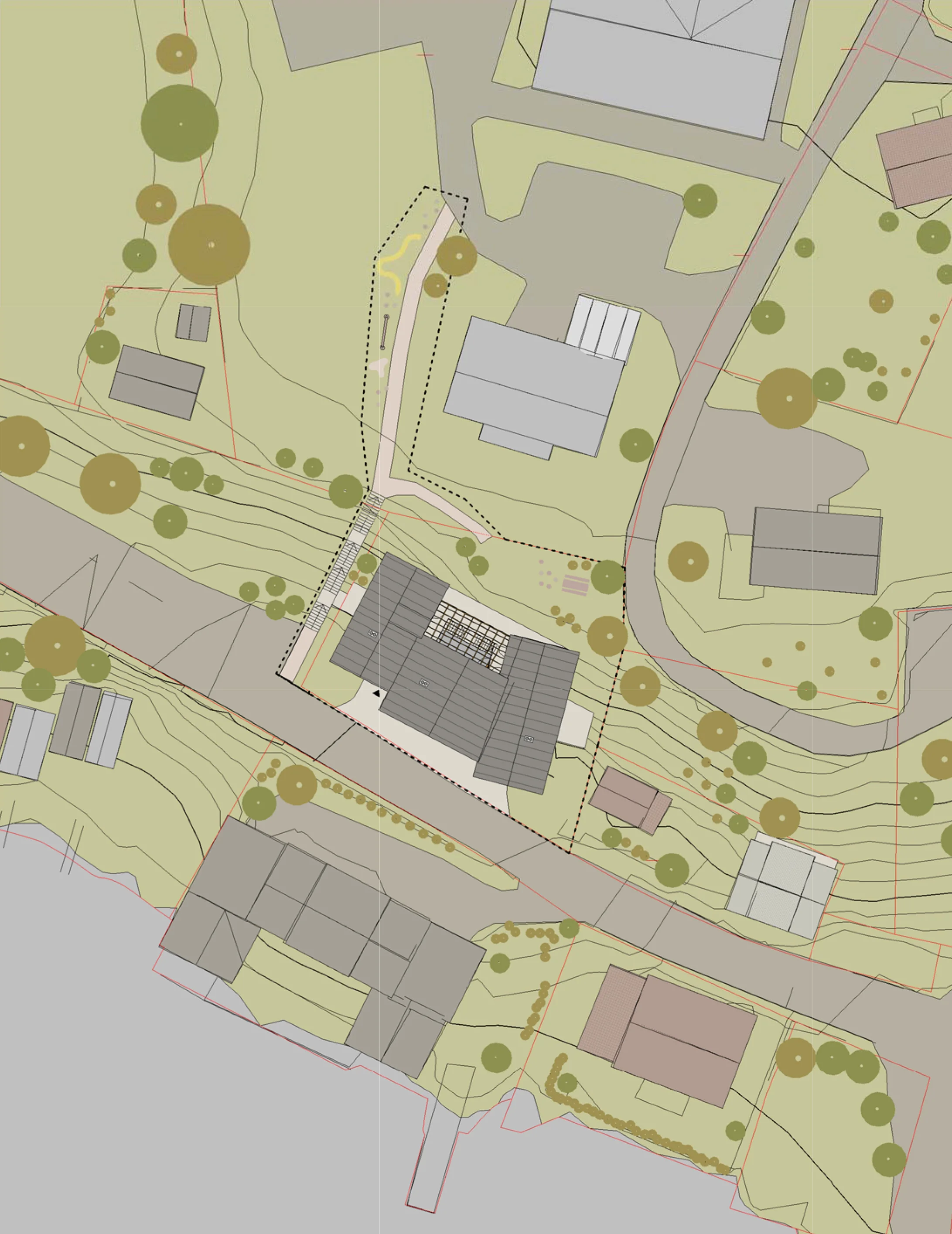 landskapsplan.jpg