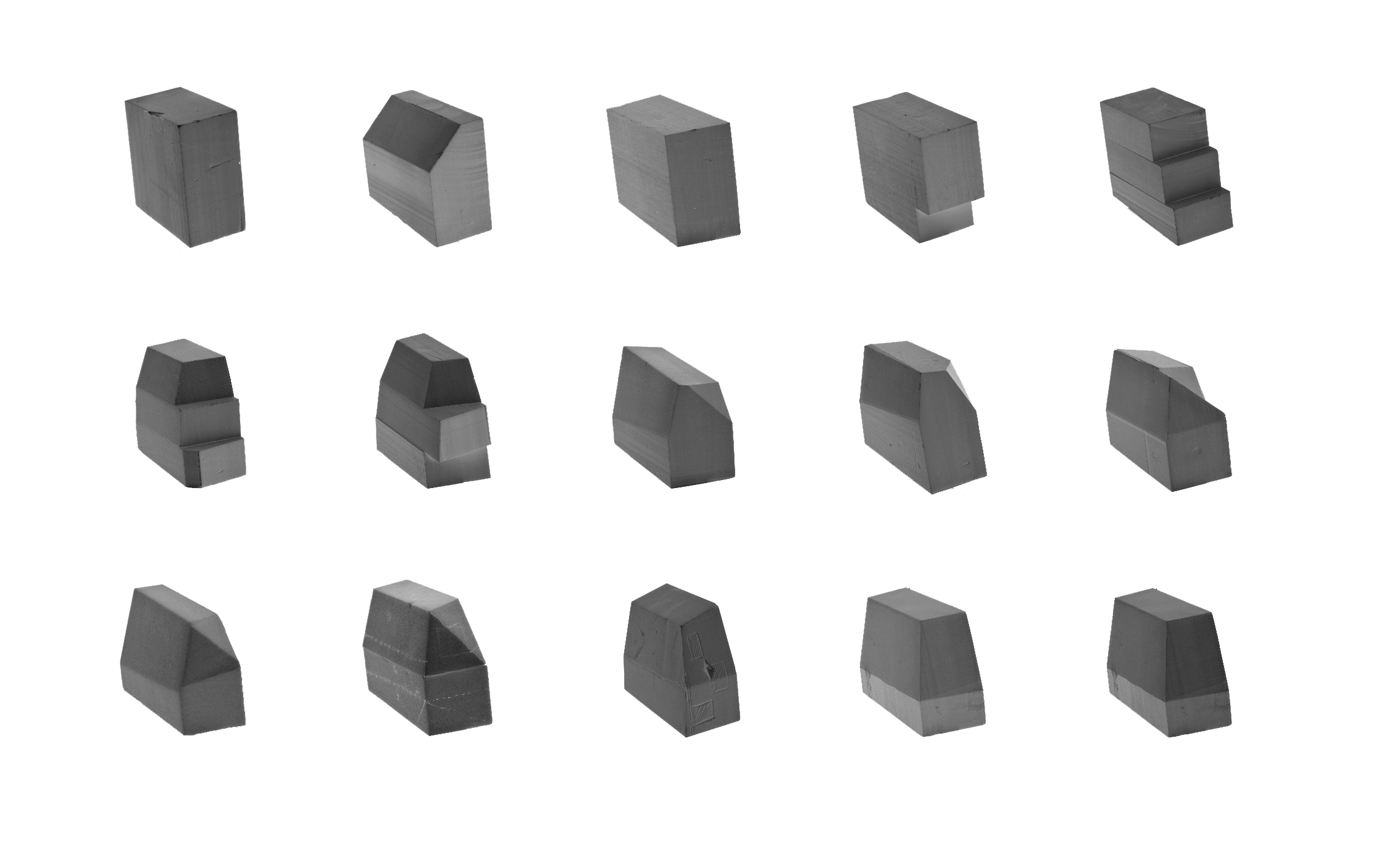 MassModel.png