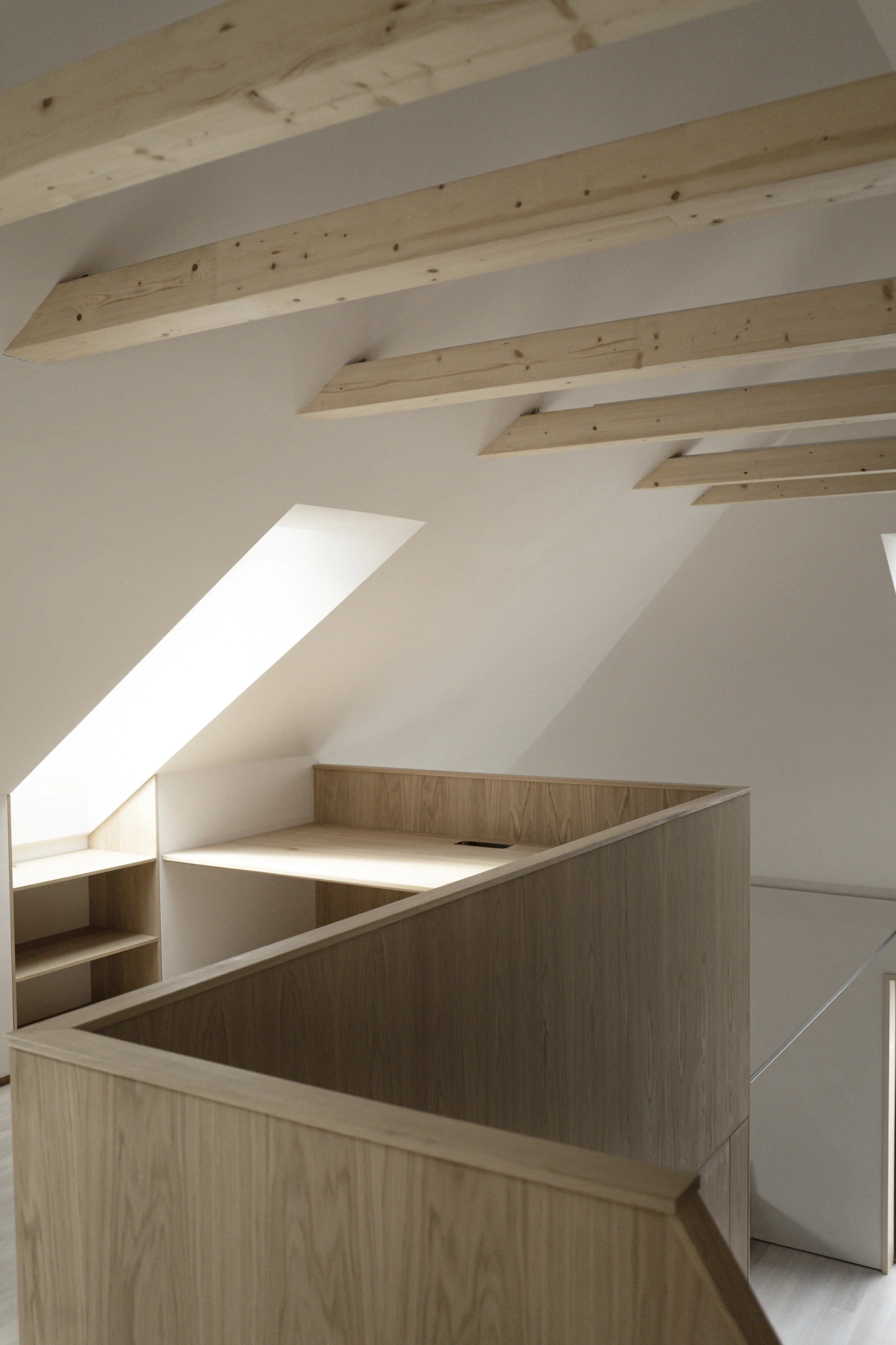 Øh loft copy.jpg