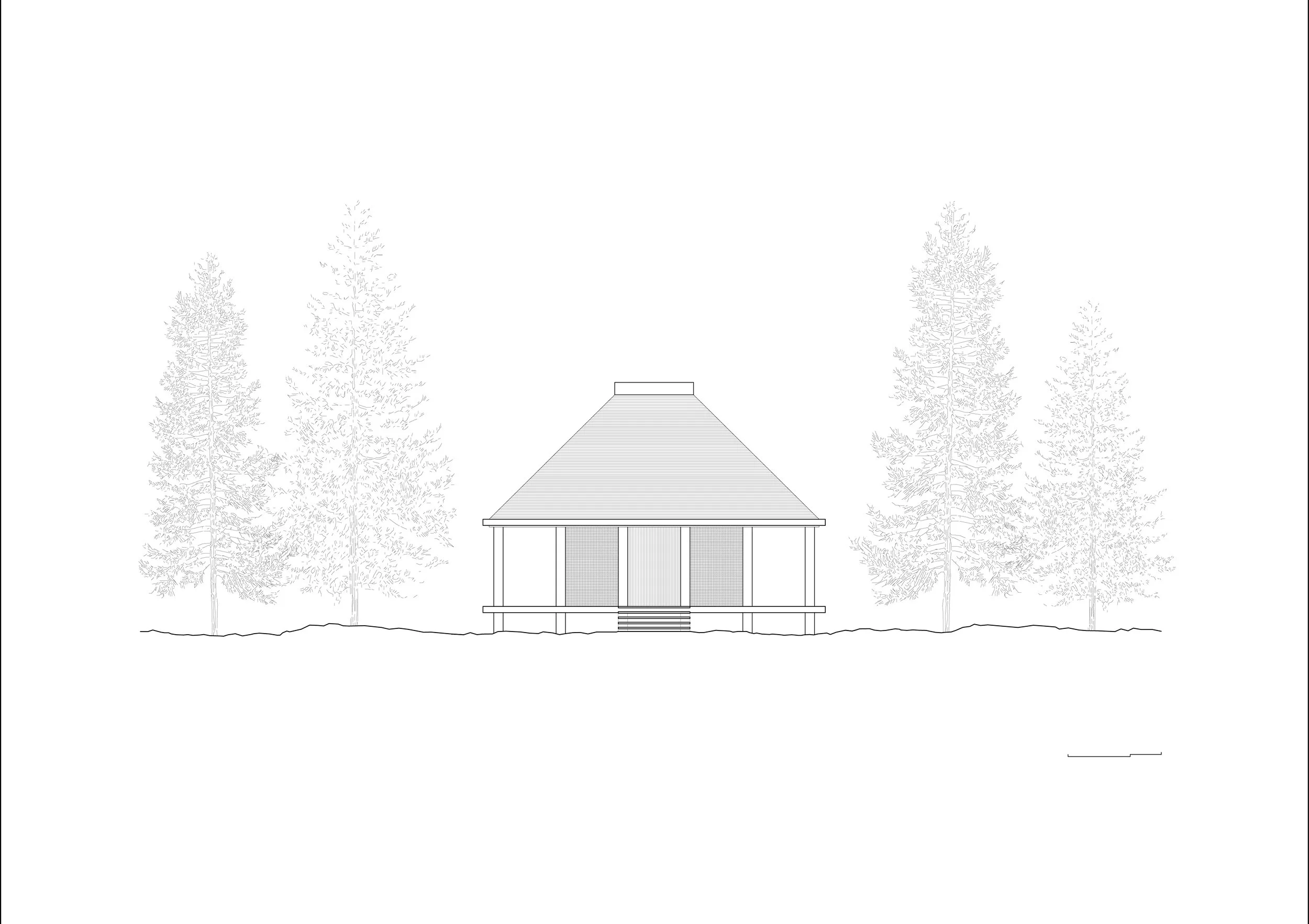 27.06.2019_Kökar sidefacade.jpg