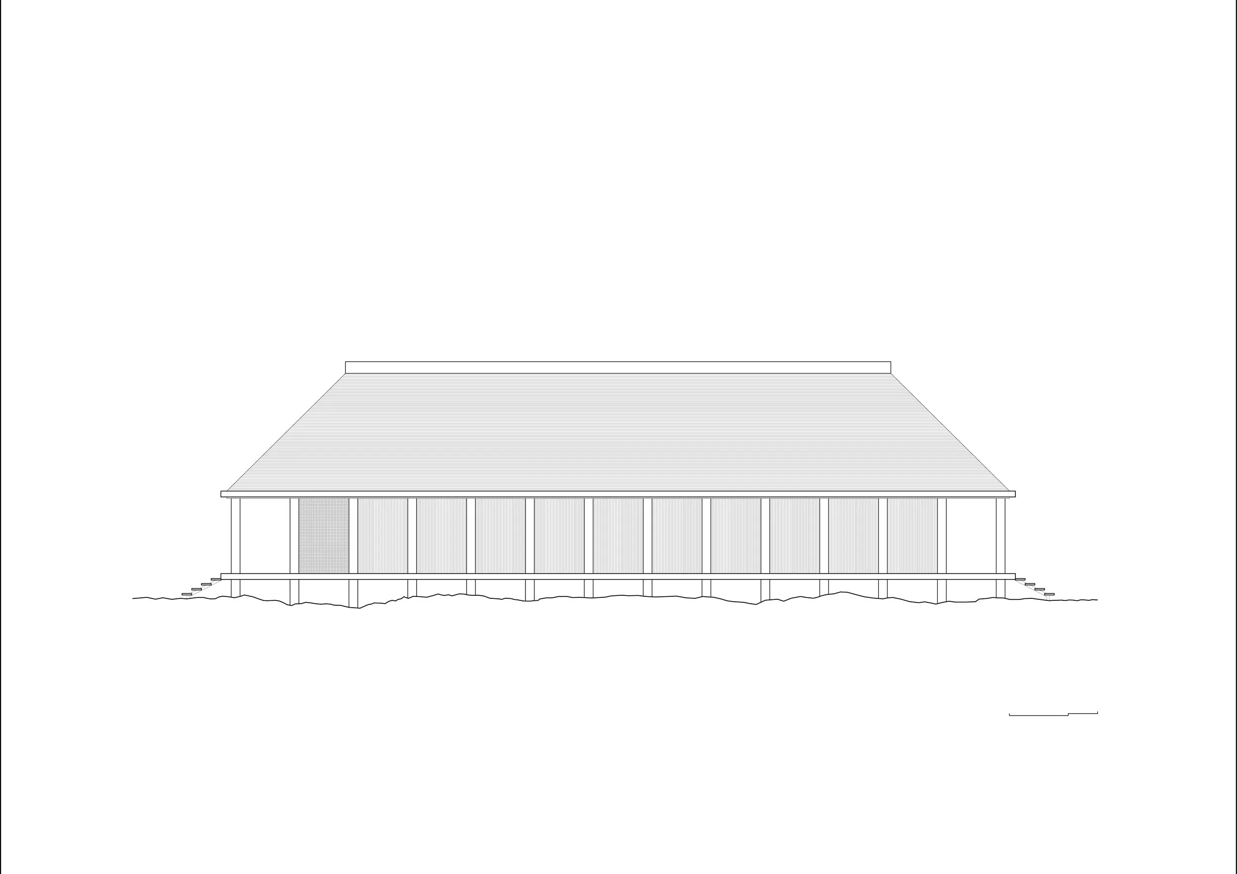 27.06.2019_Kökar frontfacade.jpg