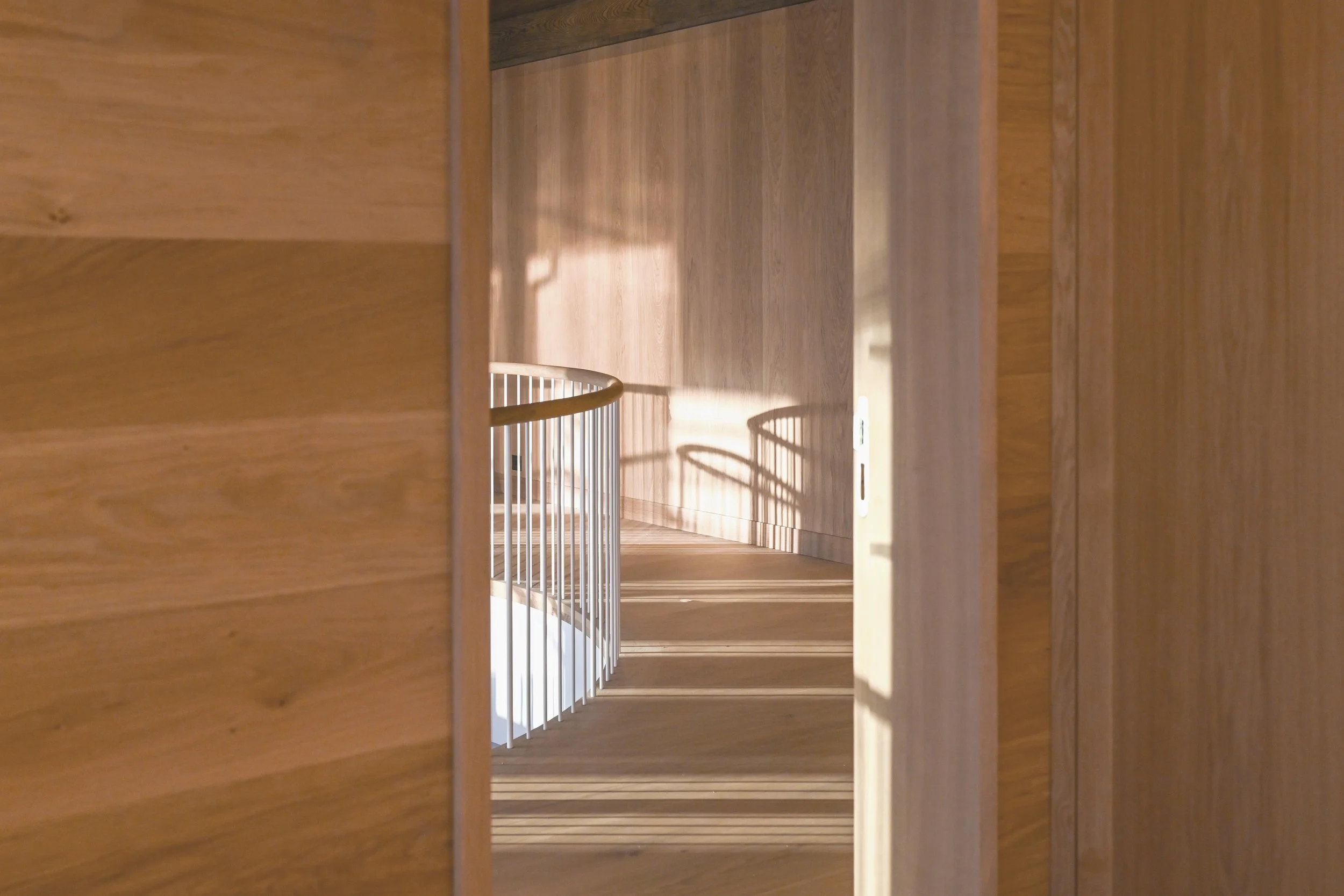 fotoby- Espen Folgerø-0083red.jpg