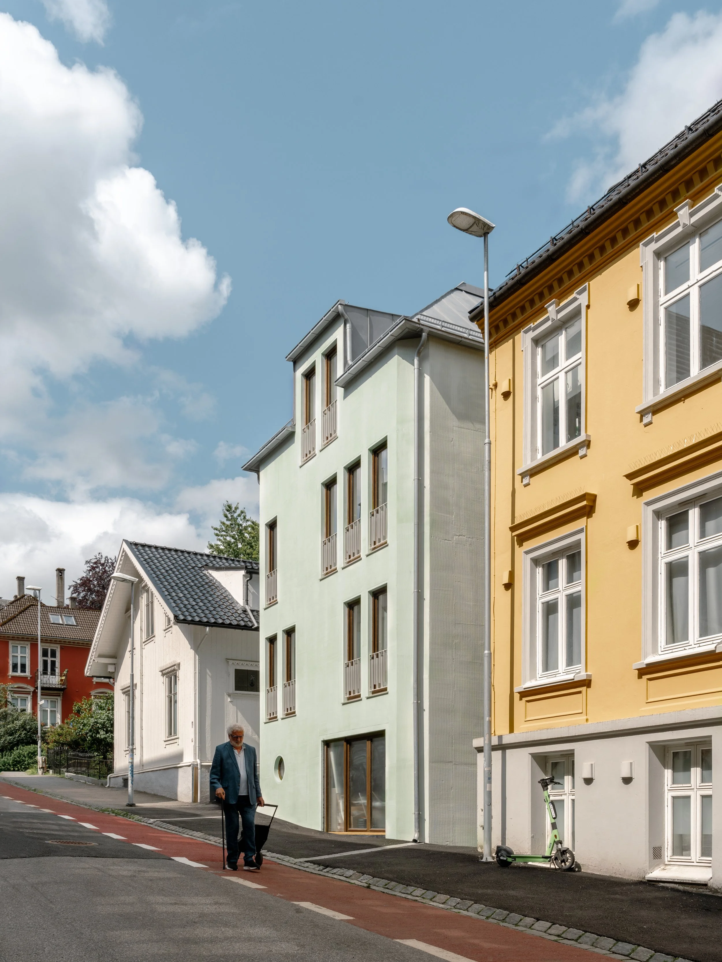 Arkitekturfoto_OpenHouseBergen - Jonas Reinsgata 11 - Artishot - 01.jpg