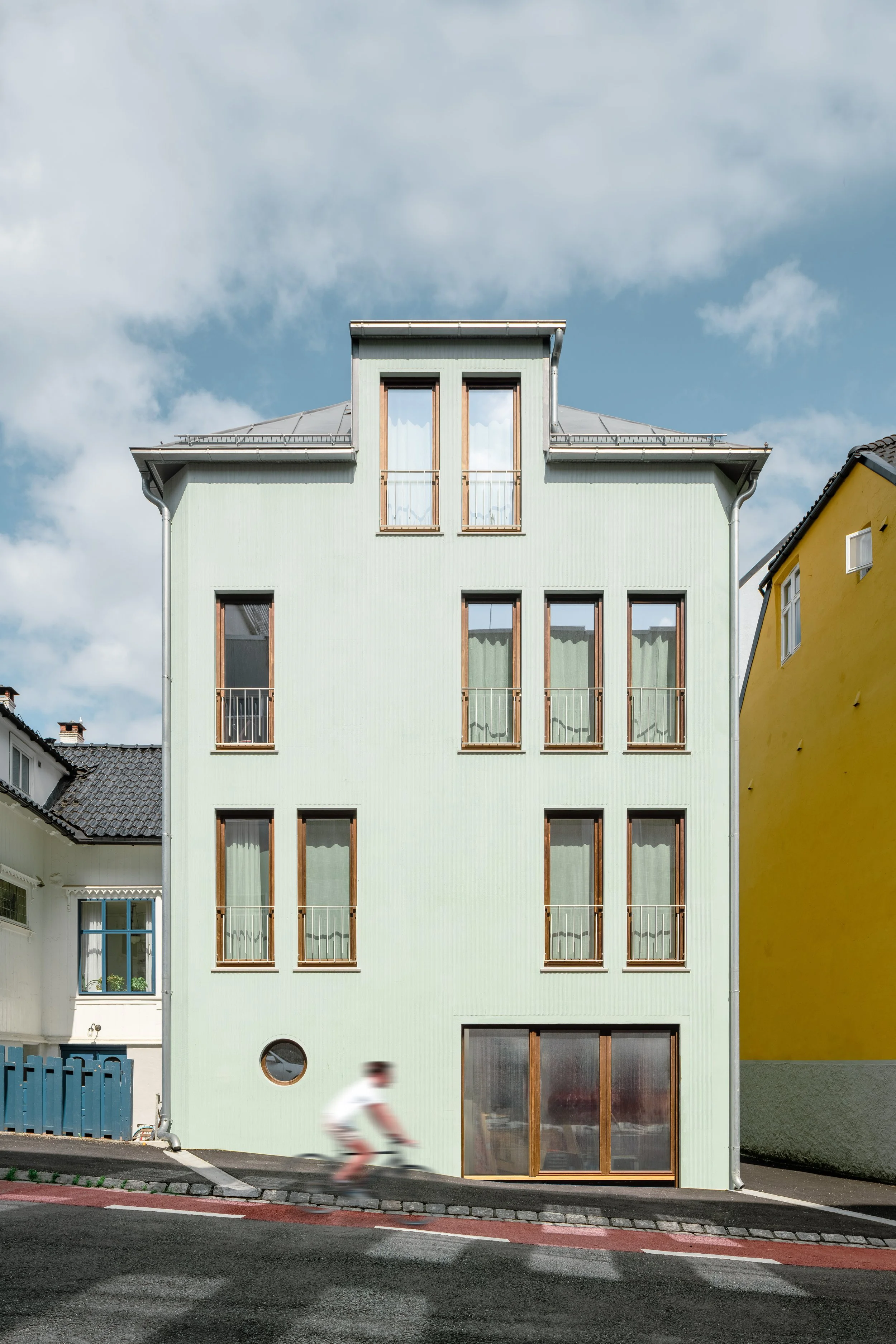 Arkitekturfoto_OpenHouseBergen - Jonas Reinsgata 11 - Artishot - 02.jpg