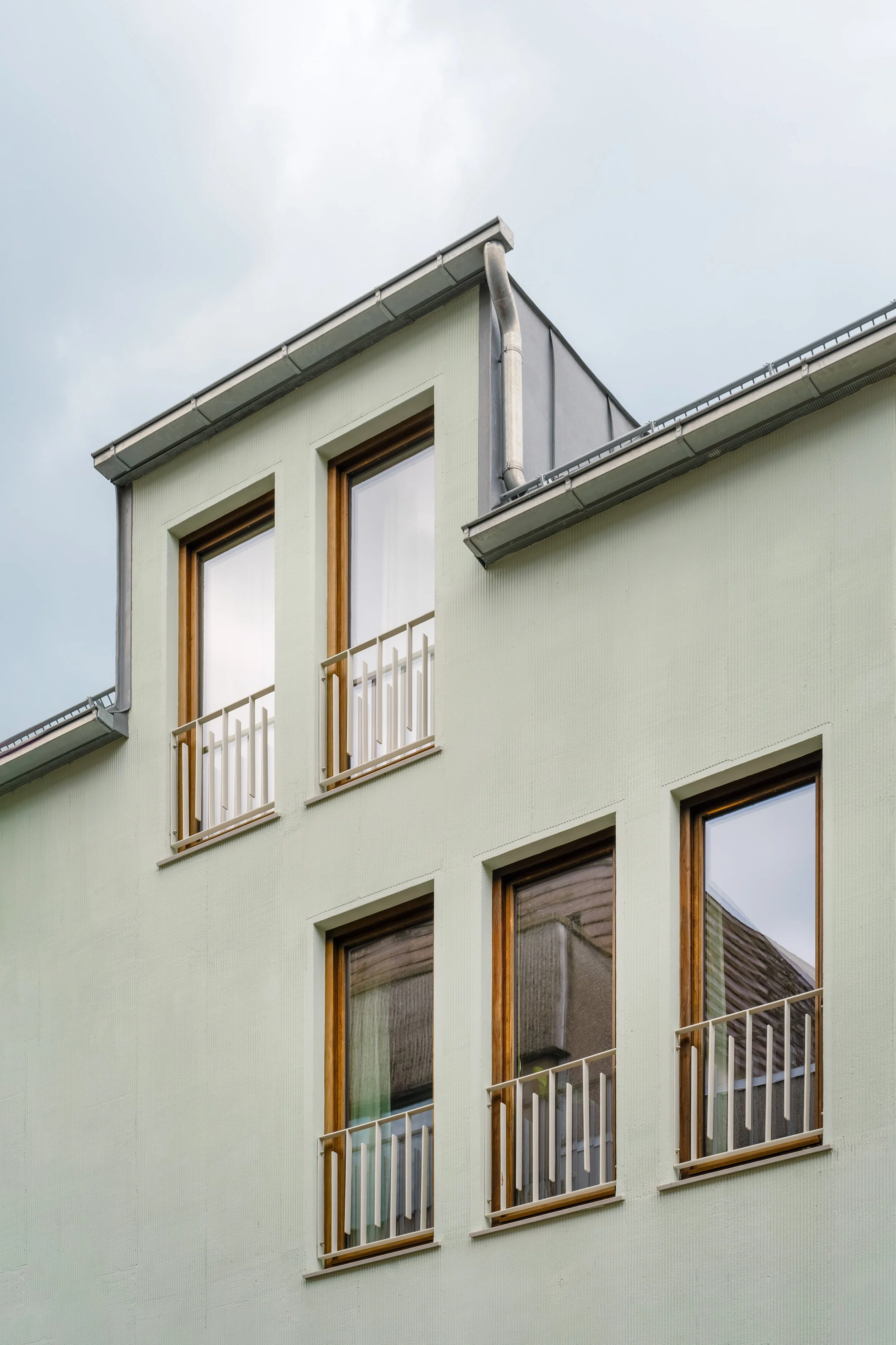 Arkitekturfoto_OpenHouseBergen - Jonas Reinsgata 11 - Artishot - 03.jpg