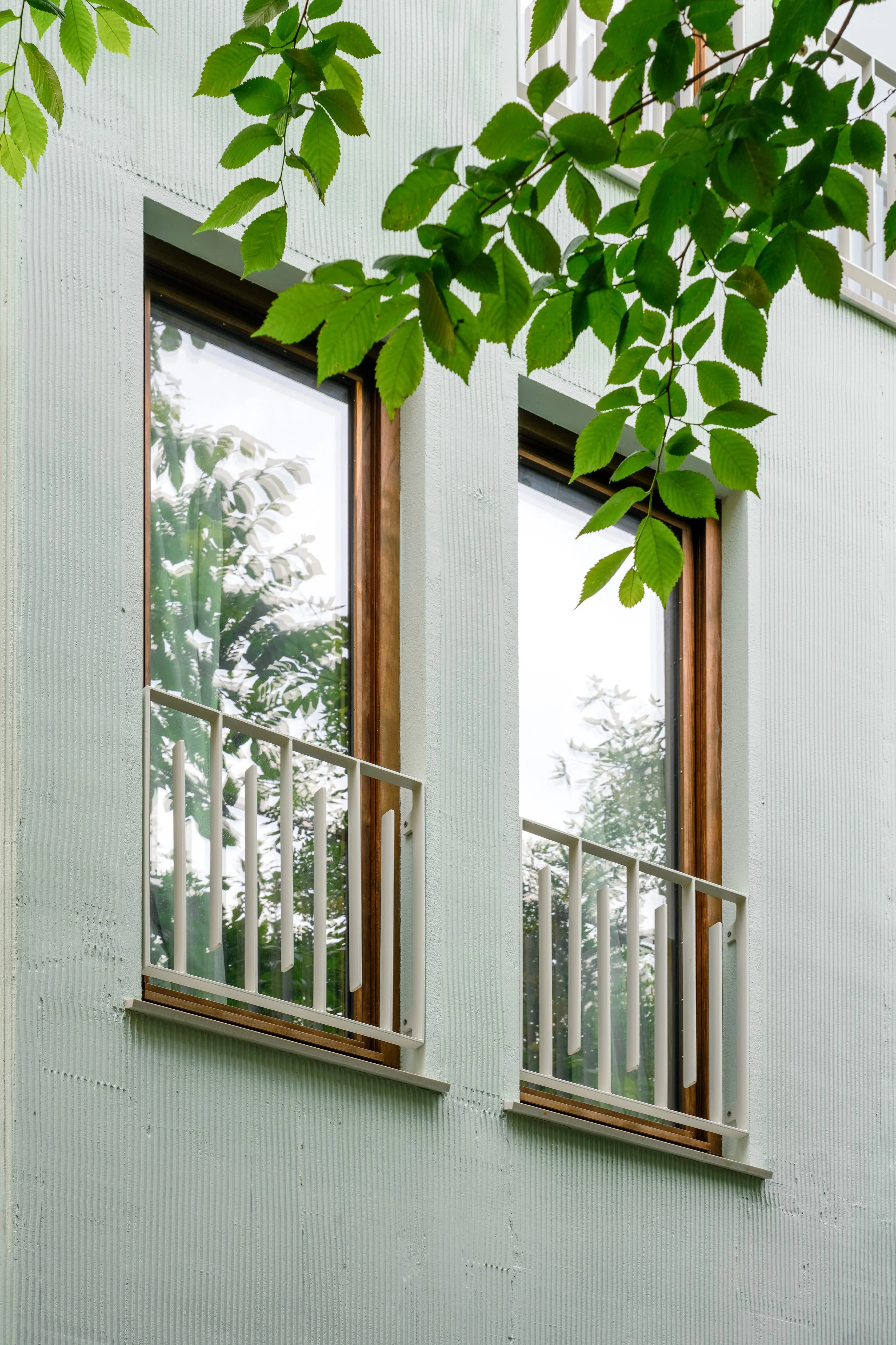 Arkitekturfoto_OpenHouseBergen - Jonas Reinsgata 11 - Artishot - 04.jpg