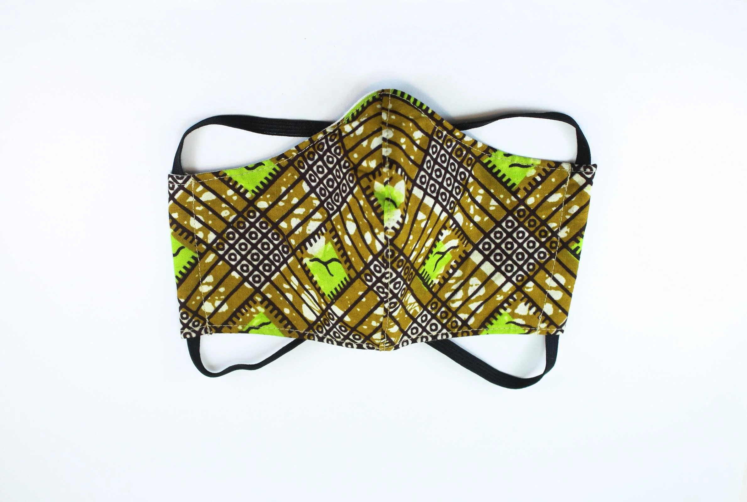 M5- medium-2379x1598.jpg