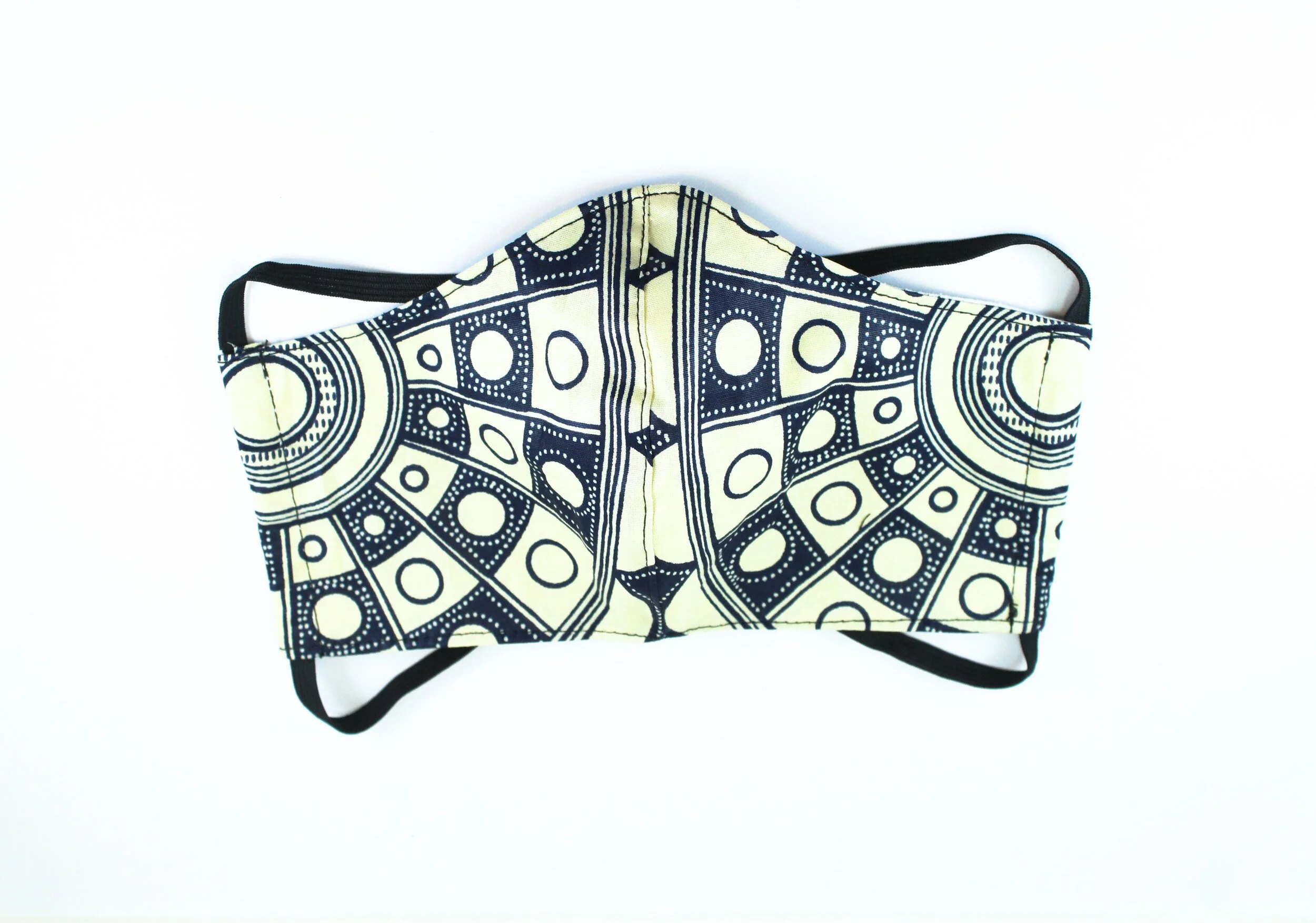 M18 - medium 1.jpg