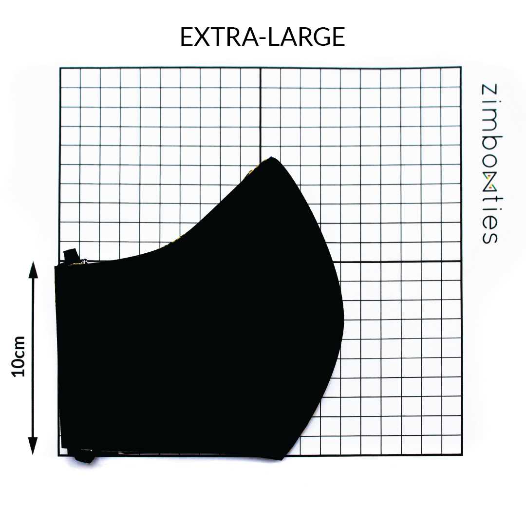 Extra-Large.png