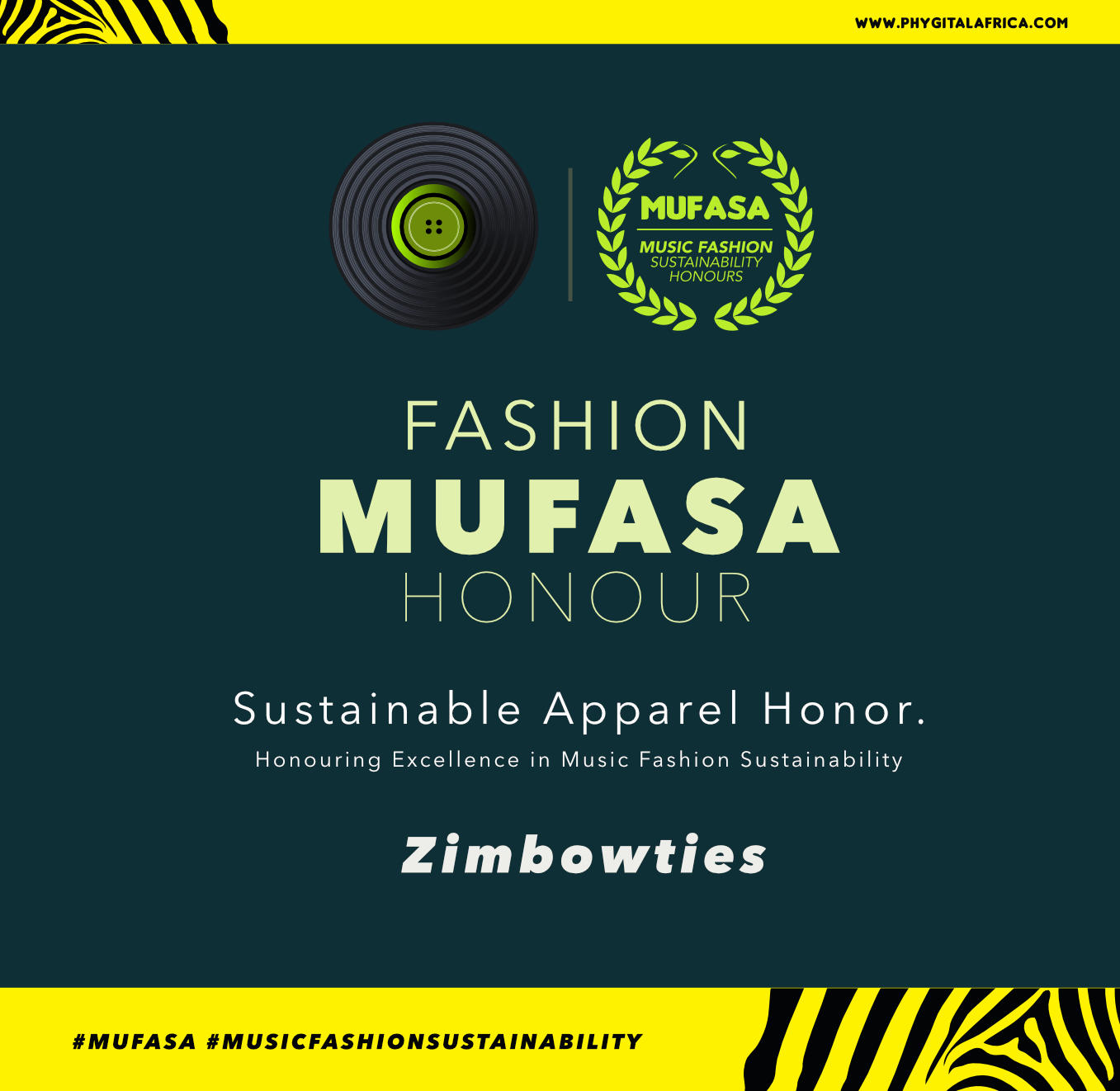 MUFASA HONOUR - SWAGGIFY - PHYGITAL AFRICA .png