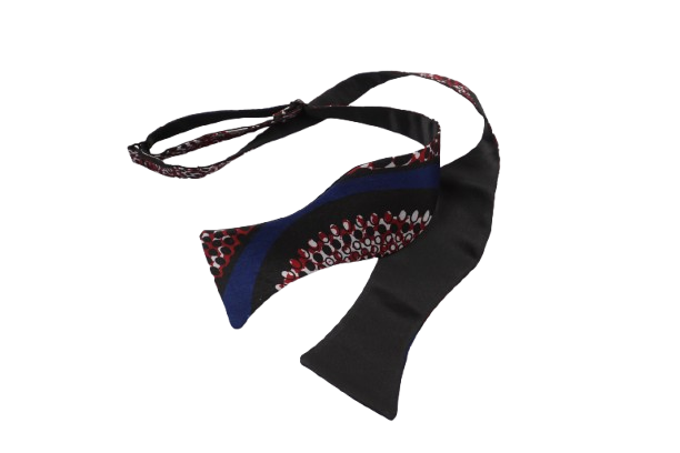 DSC01349-removebg-preview.png