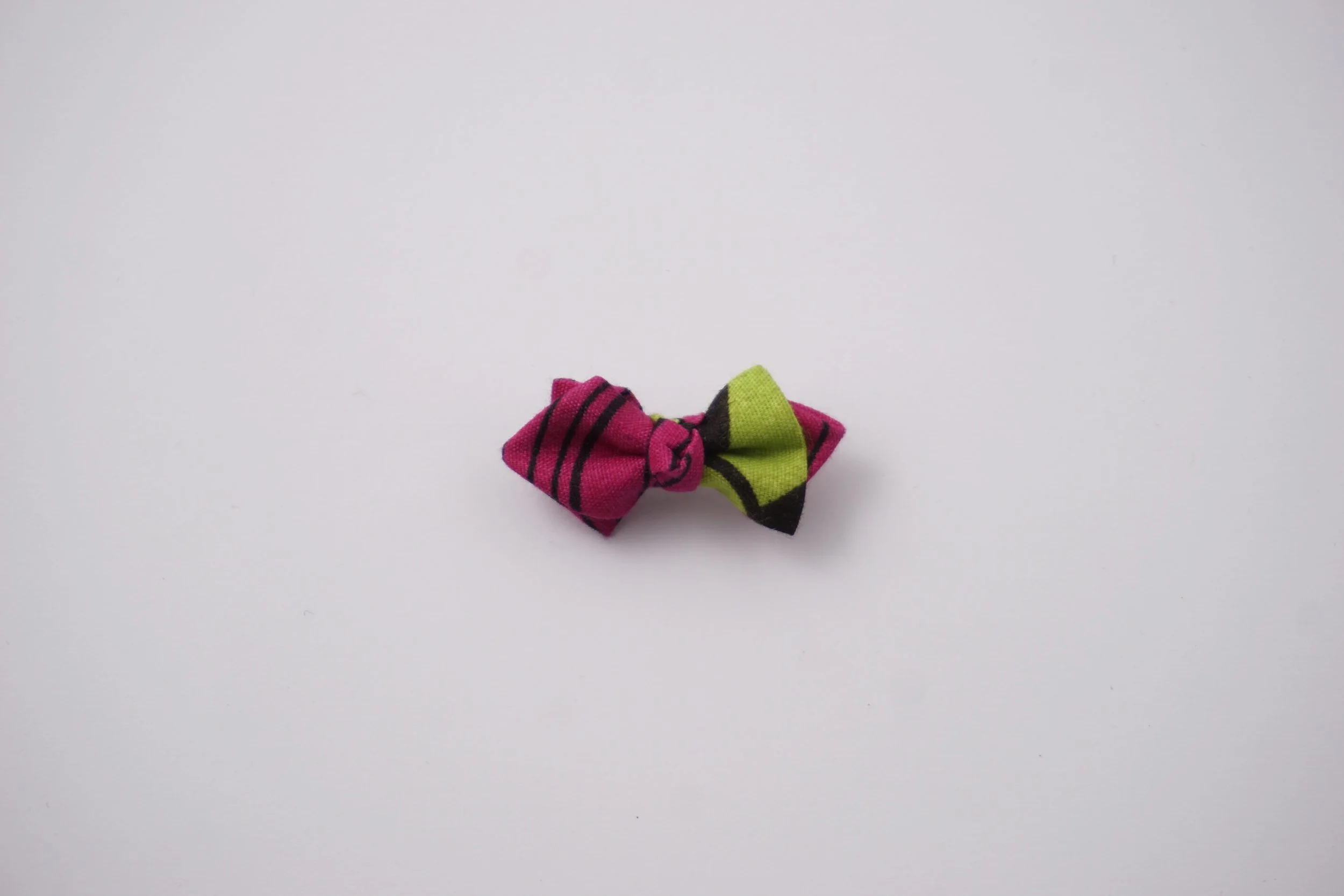DSC01338.JPG