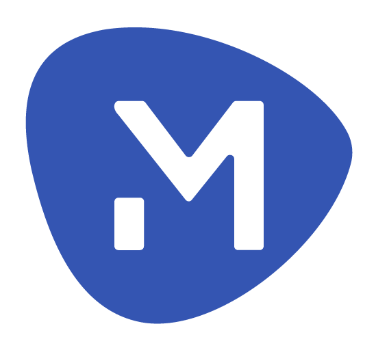 Brandmark-logo.png