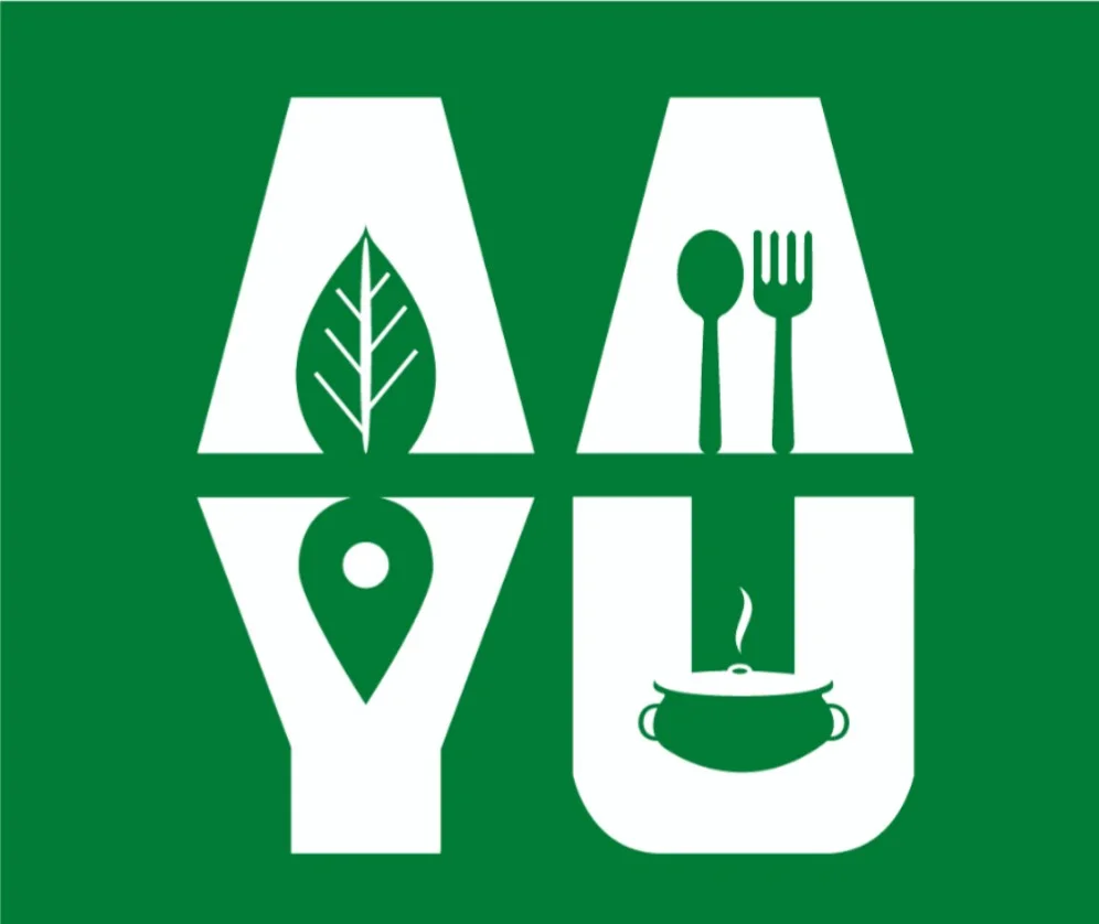 Aayu Logo.jpeg