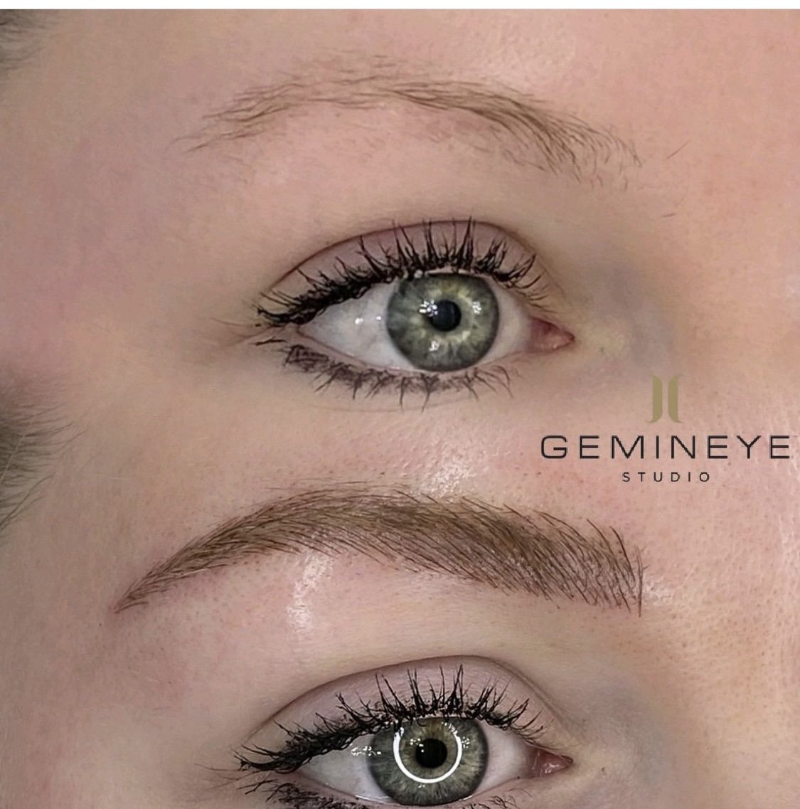 Microblading 2.jpg