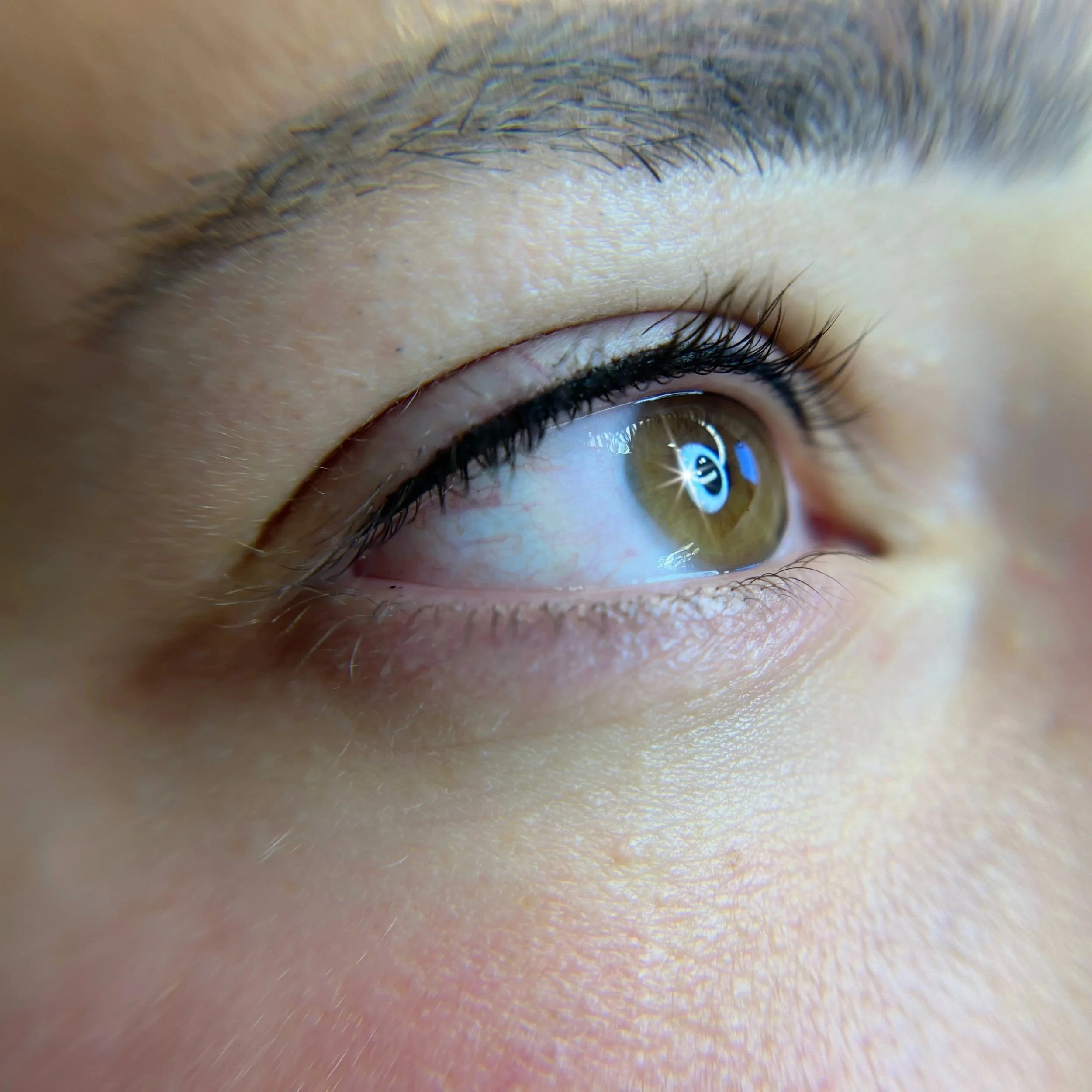 Eyeliner+-Classic.jpg