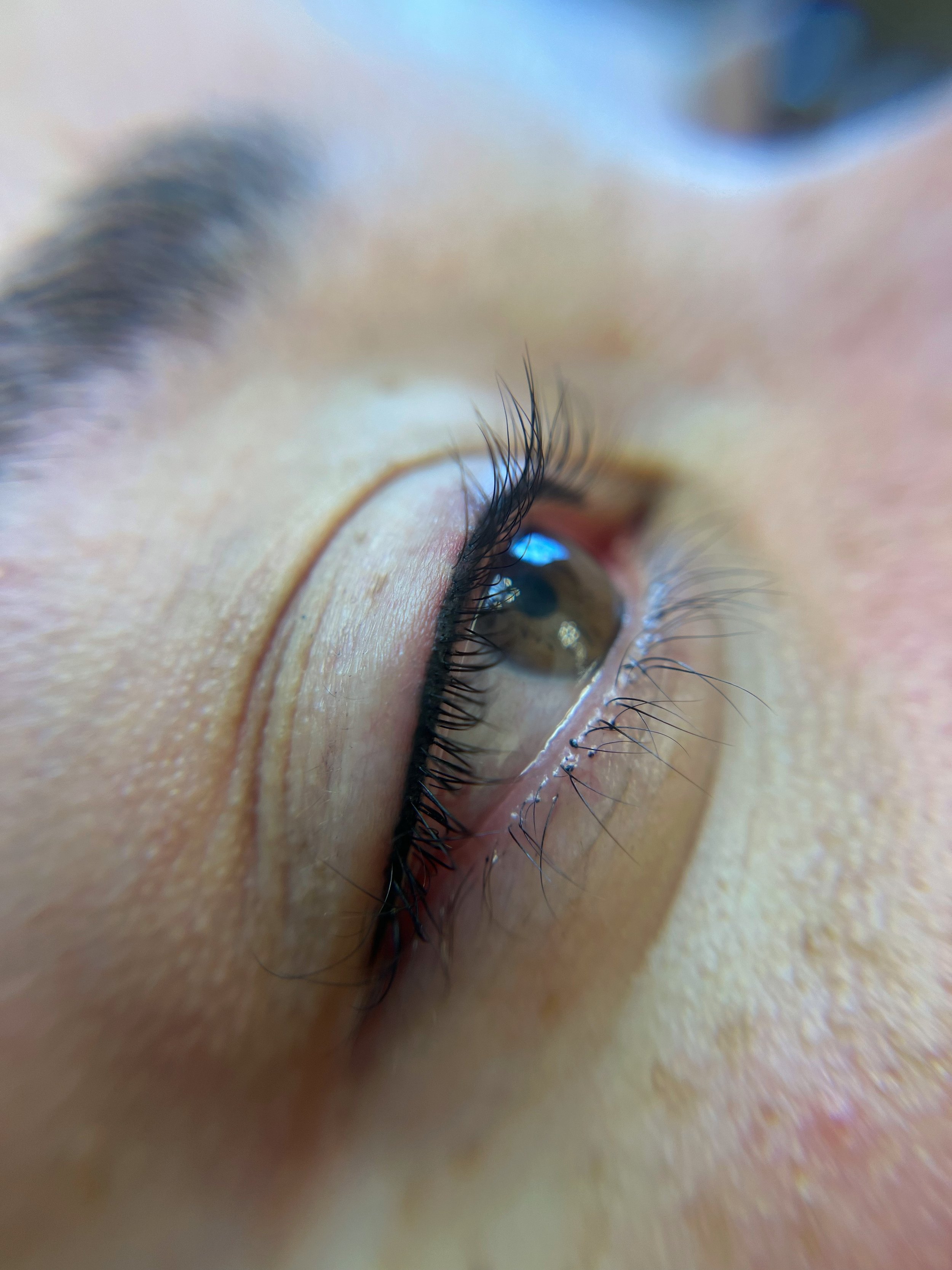 Eyeliner - Lashline Enhancement.jpeg