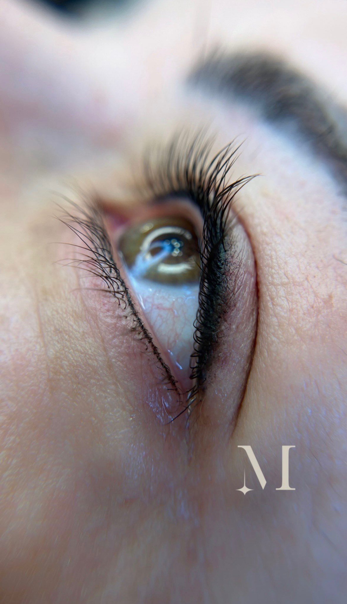 Eyeliner - Shaded 2.jpeg