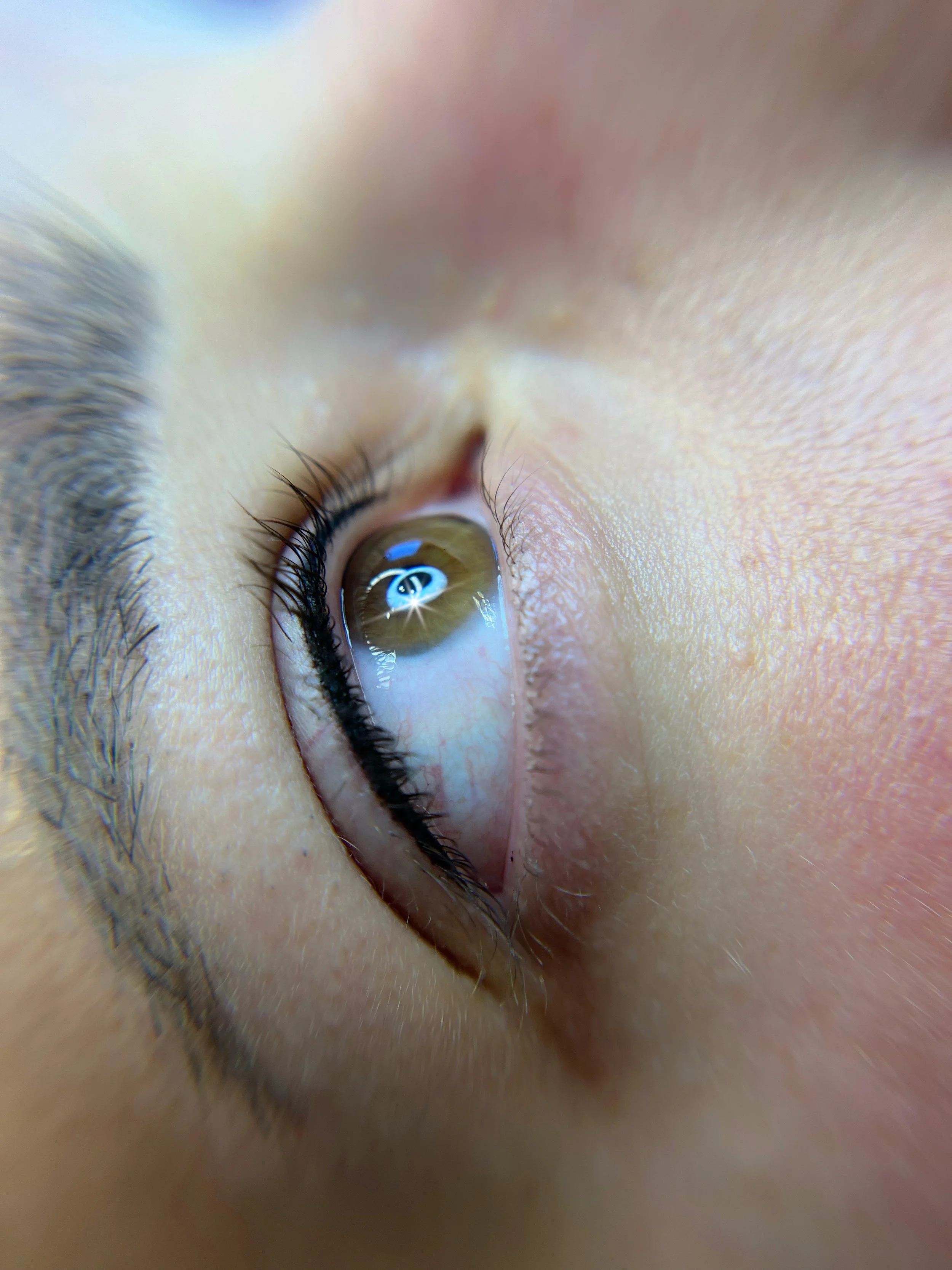 Eyeliner -Classic.jpeg