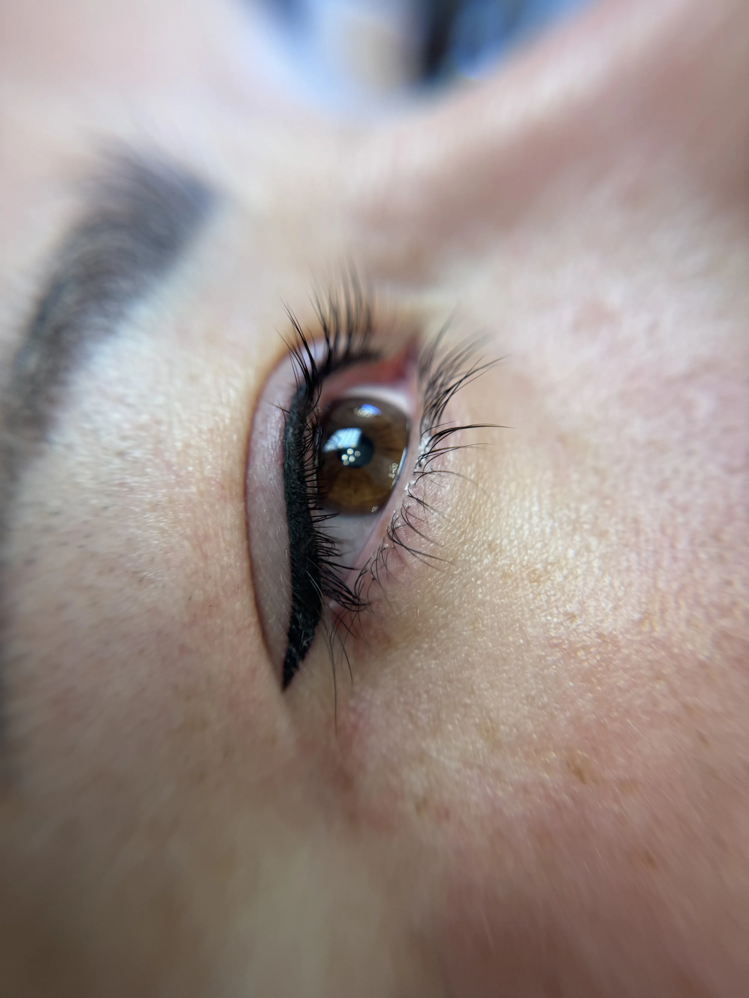 Eyeliner - Solid Wing.jpeg