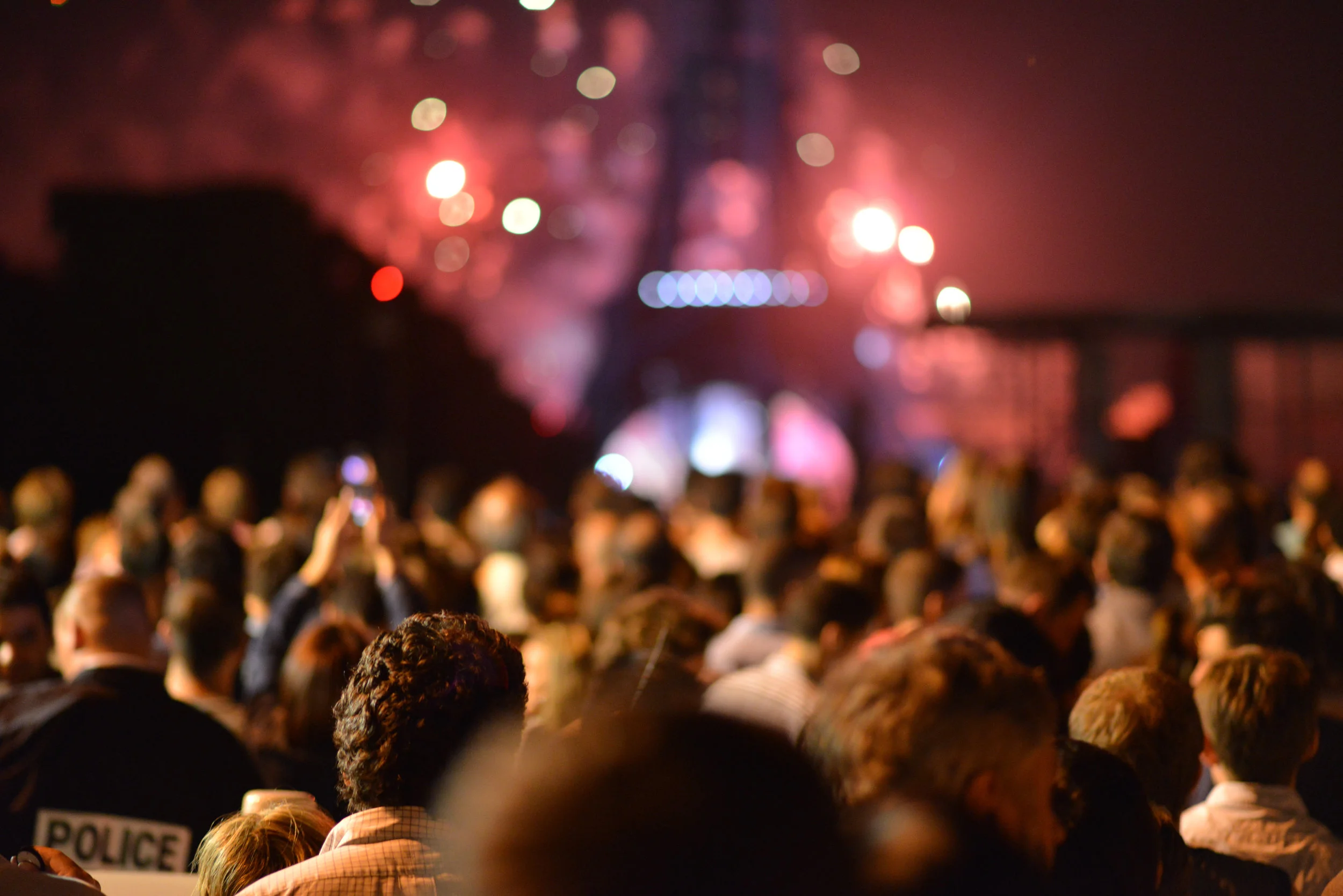 Lean In Media is heading to Cannes!