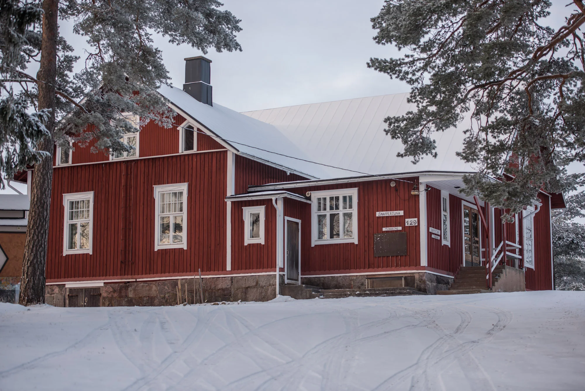 Tunaborg_vinter.jpg