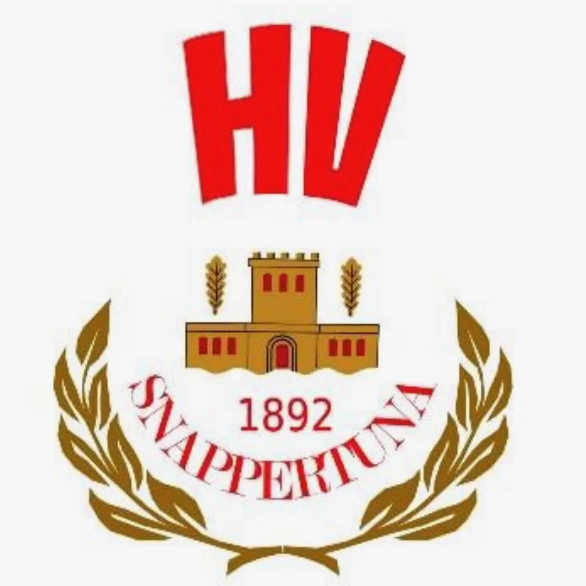 ÅRSMÖTE - Hembygdens Vänner i Snappertuna