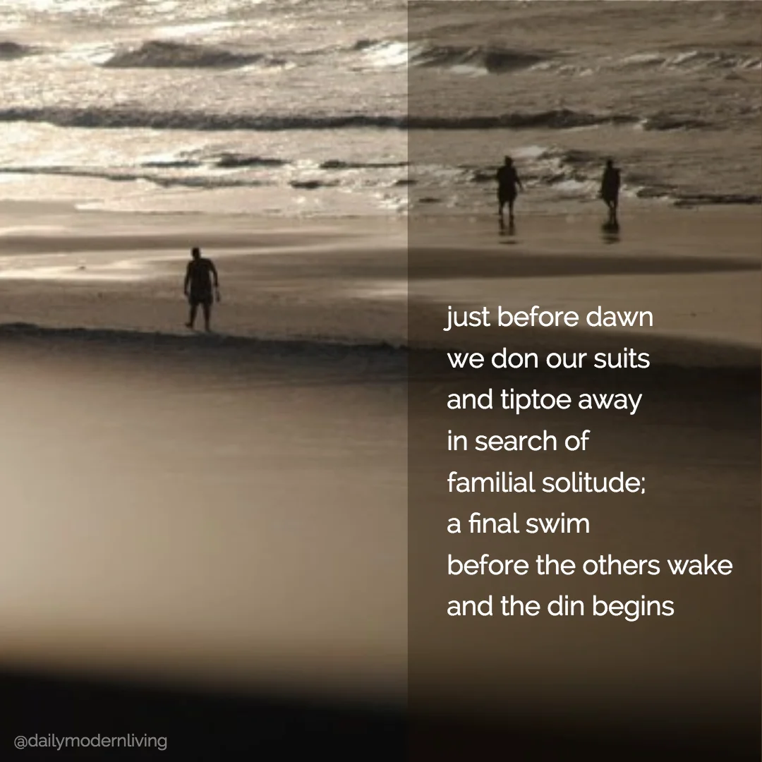 familial solitude.jpg