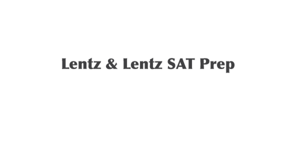 26.png